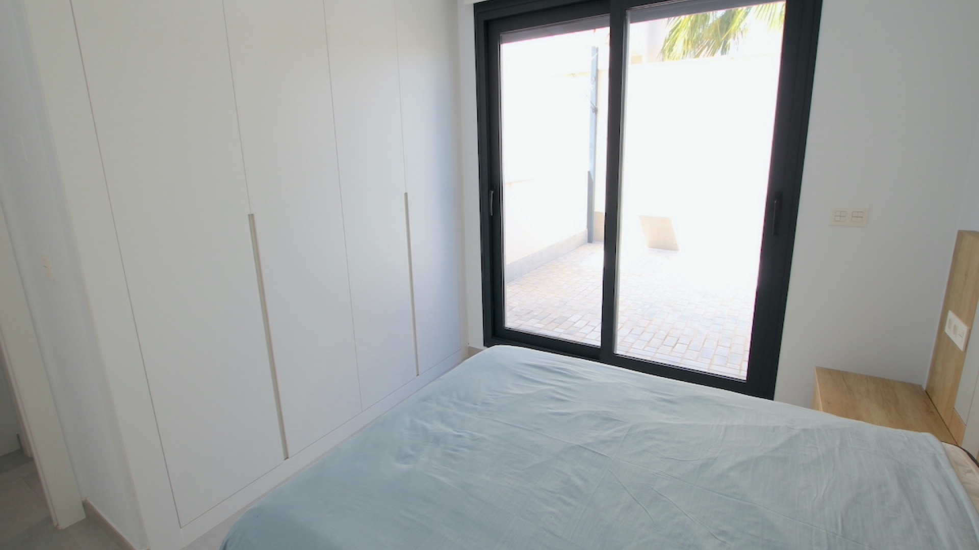 Revente - Villa - Benijofar