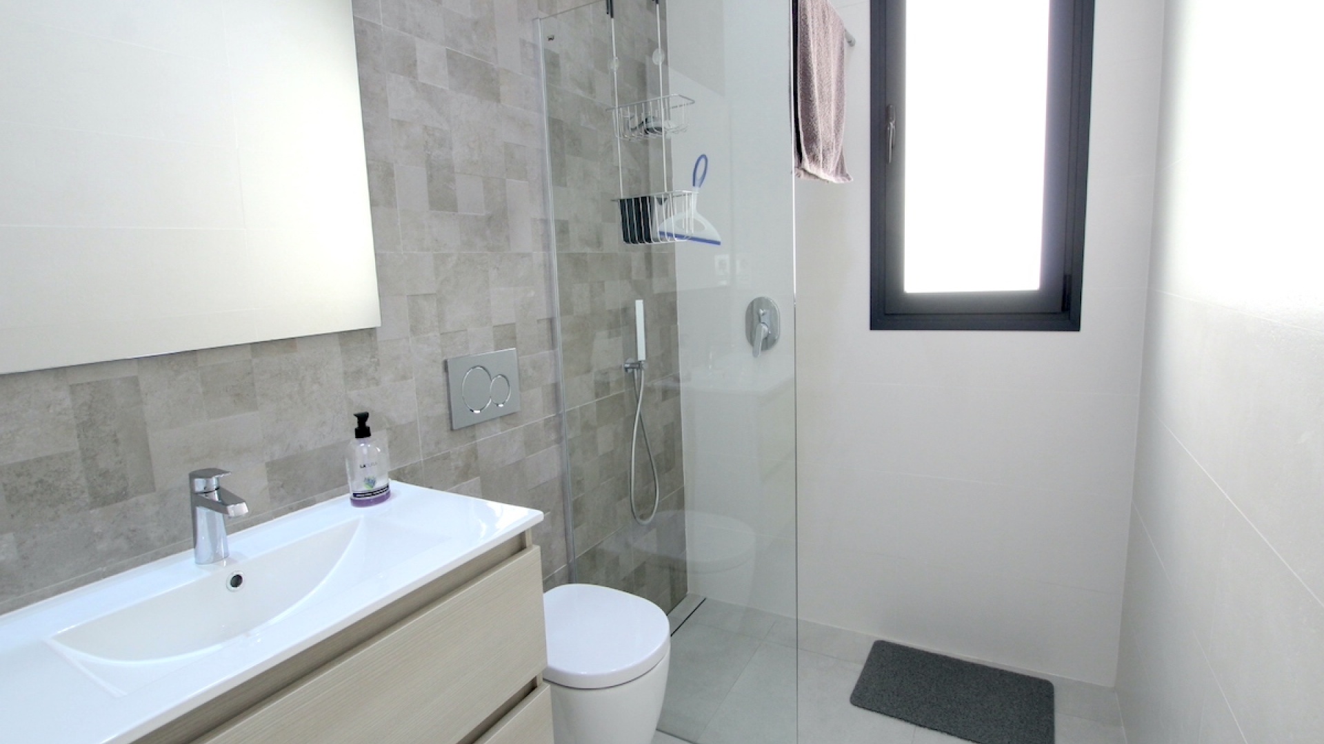 Revente - Villa - Benijofar