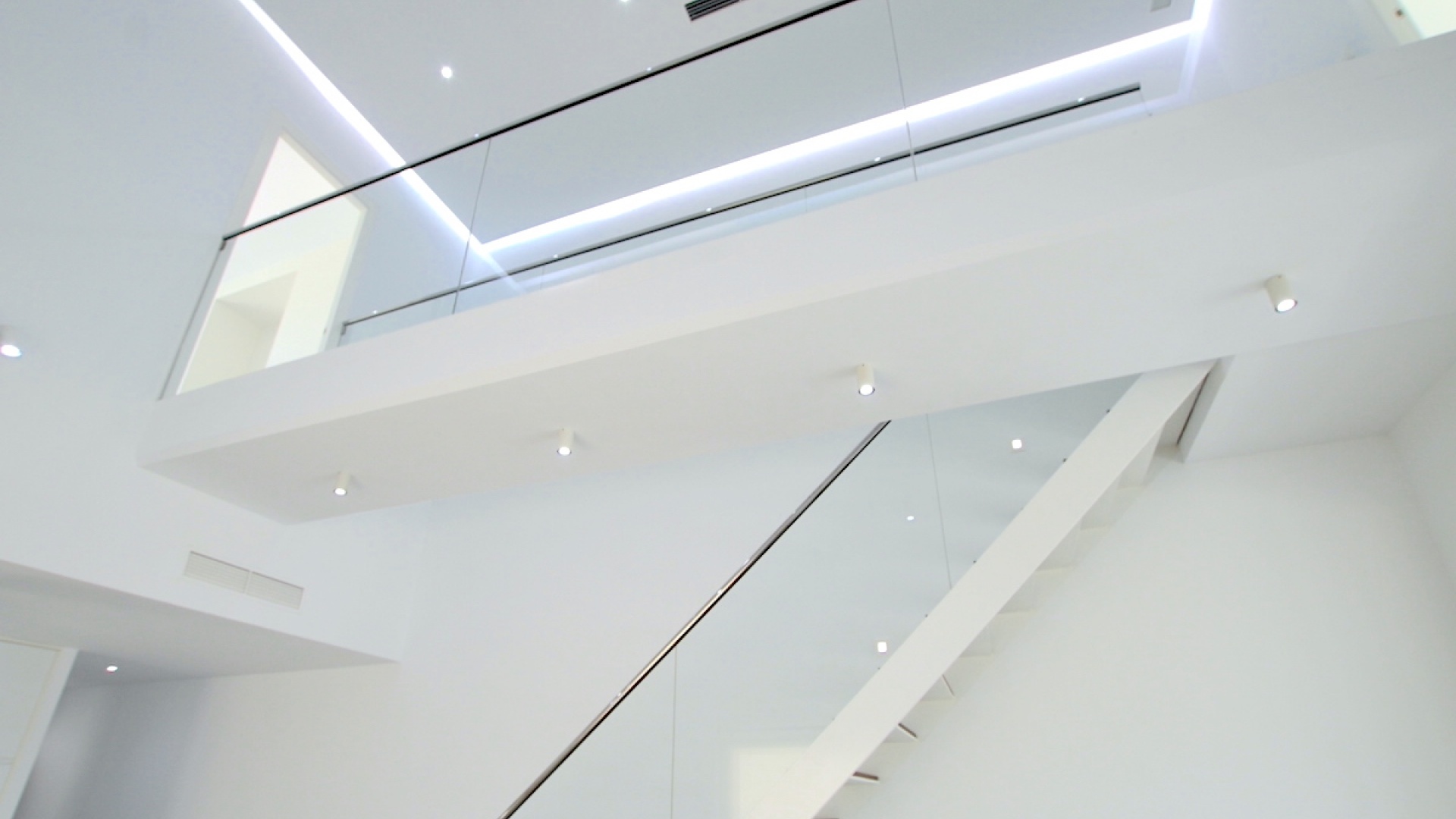 Revente - Villa - Benijofar