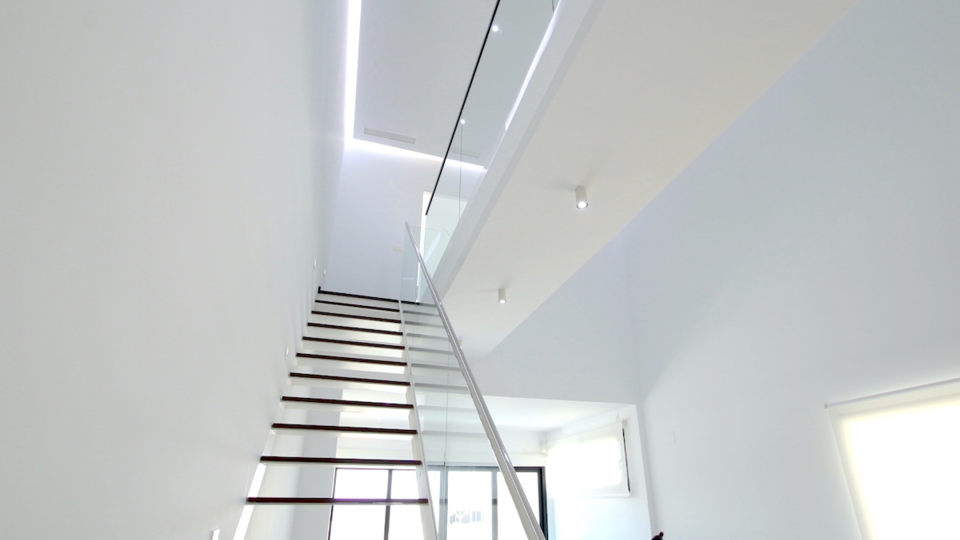 Revente - Villa - Benijofar