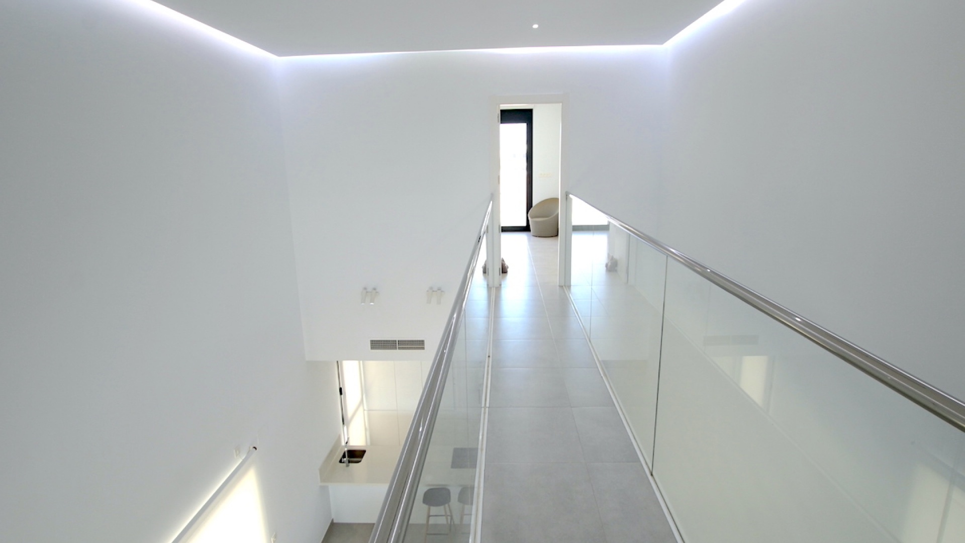 Revente - Villa - Benijofar