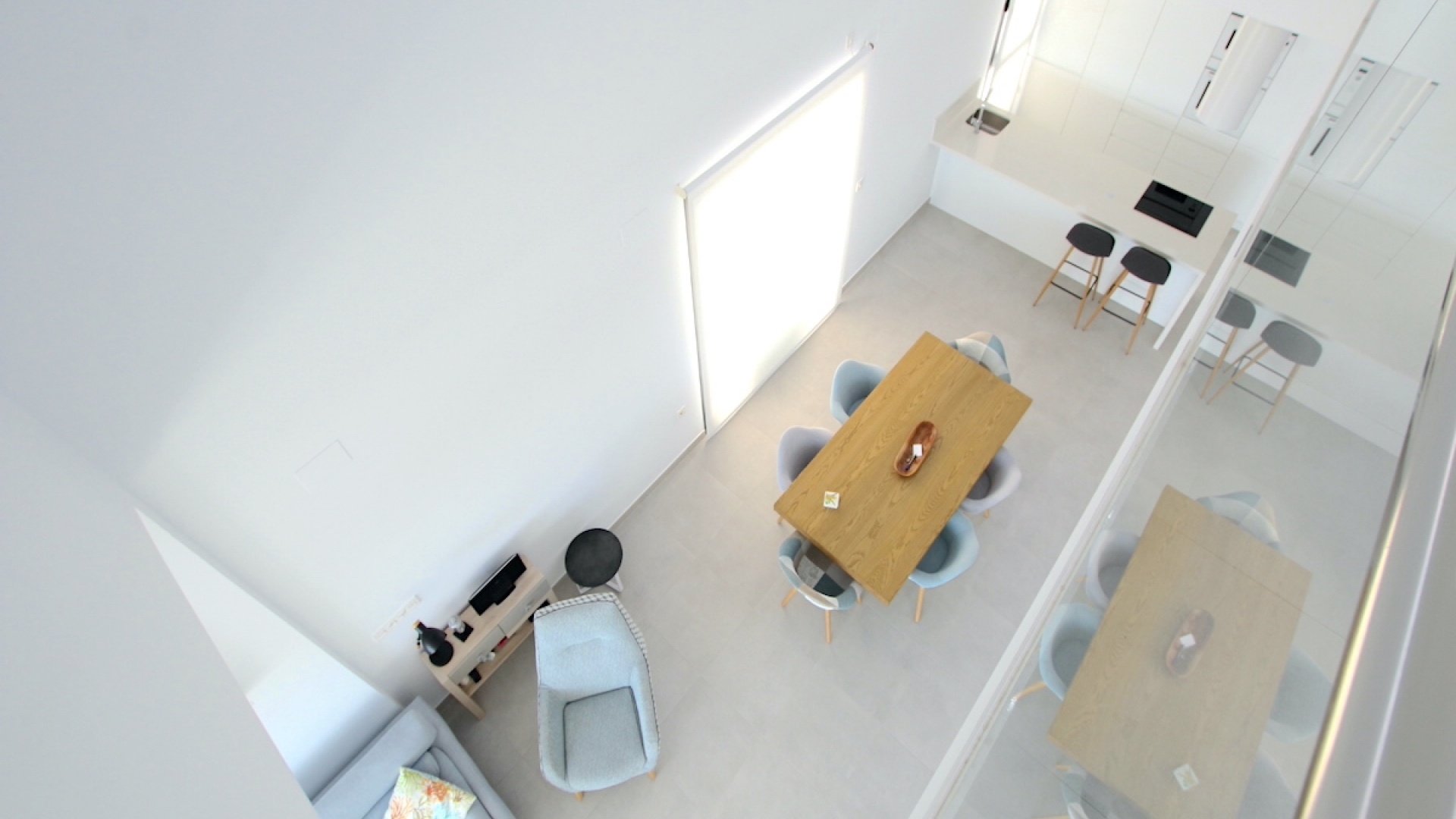 Revente - Villa - Benijofar