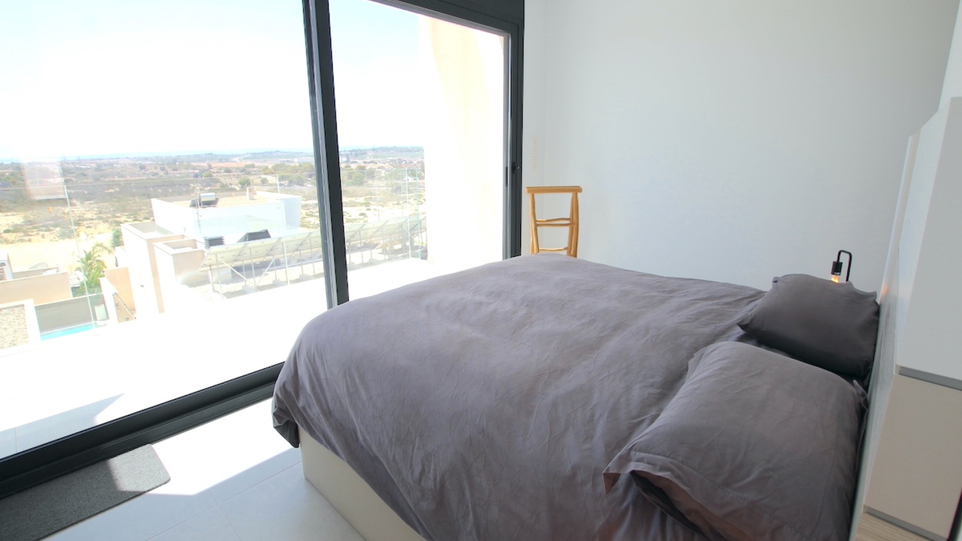 Revente - Villa - Benijofar