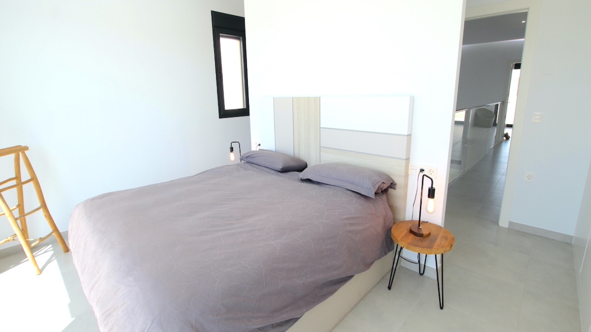 Revente - Villa - Benijofar