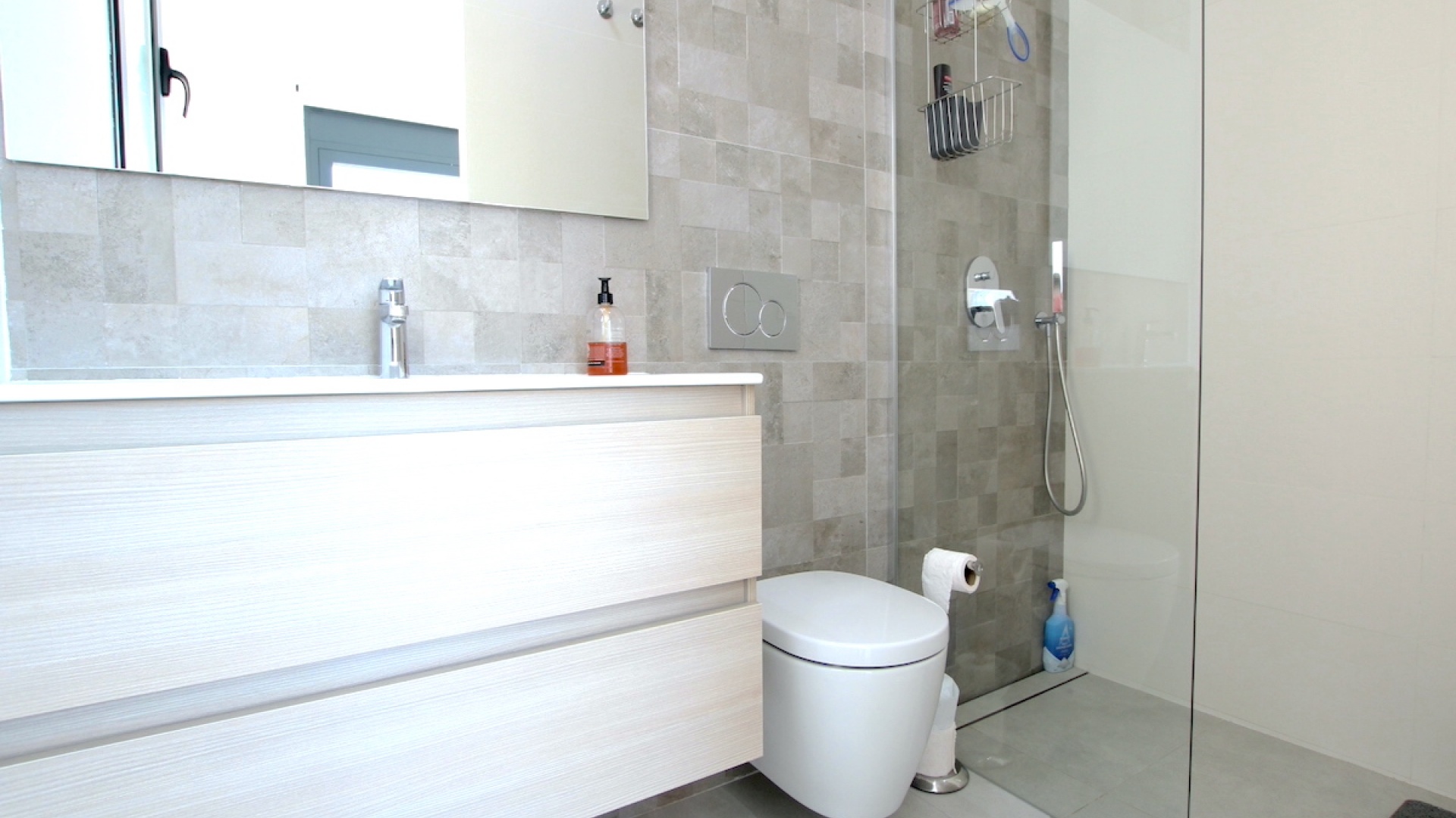 Revente - Villa - Benijofar