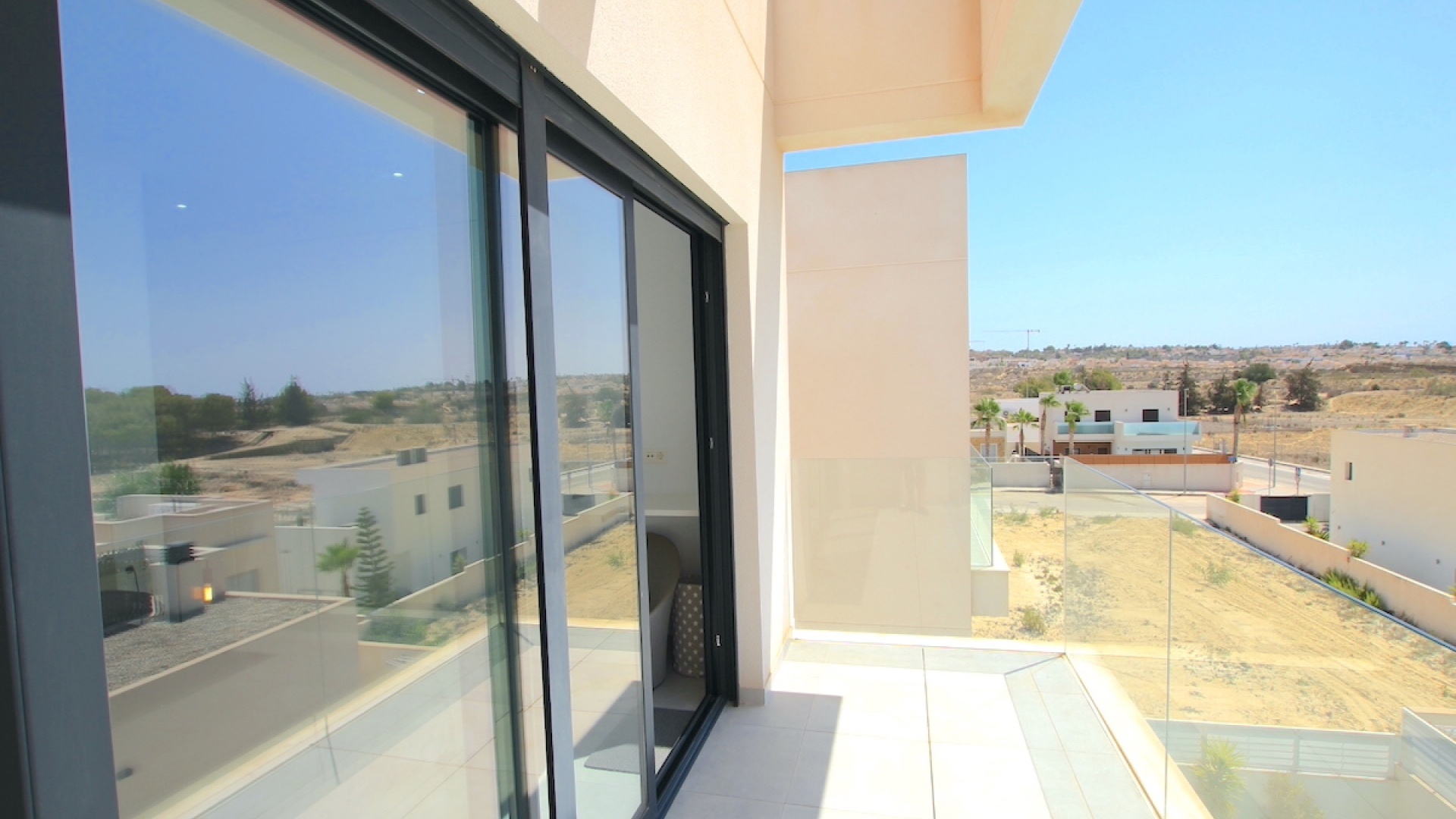 Revente - Villa - Benijofar