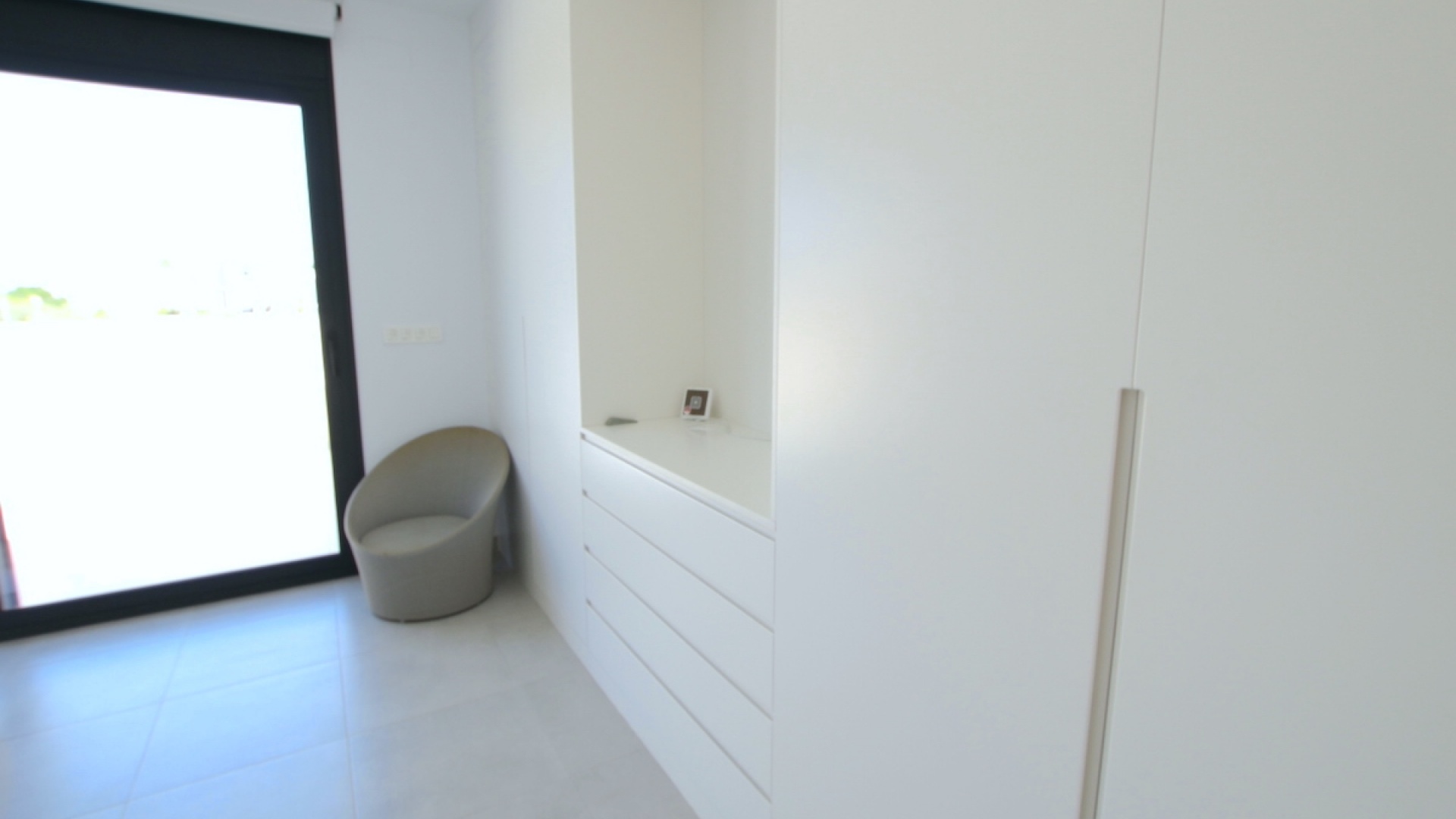 Revente - Villa - Benijofar