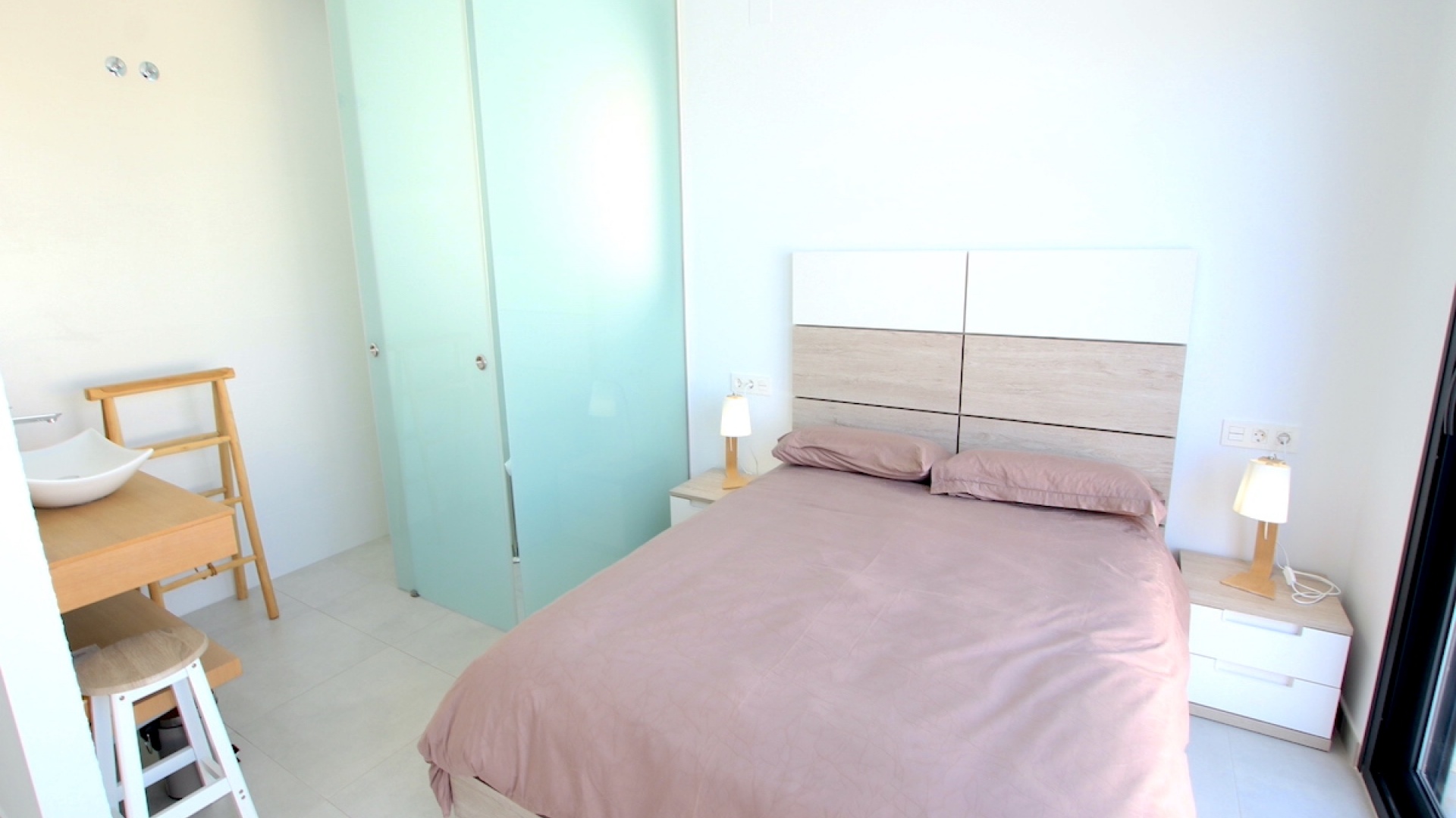 Revente - Villa - Benijofar