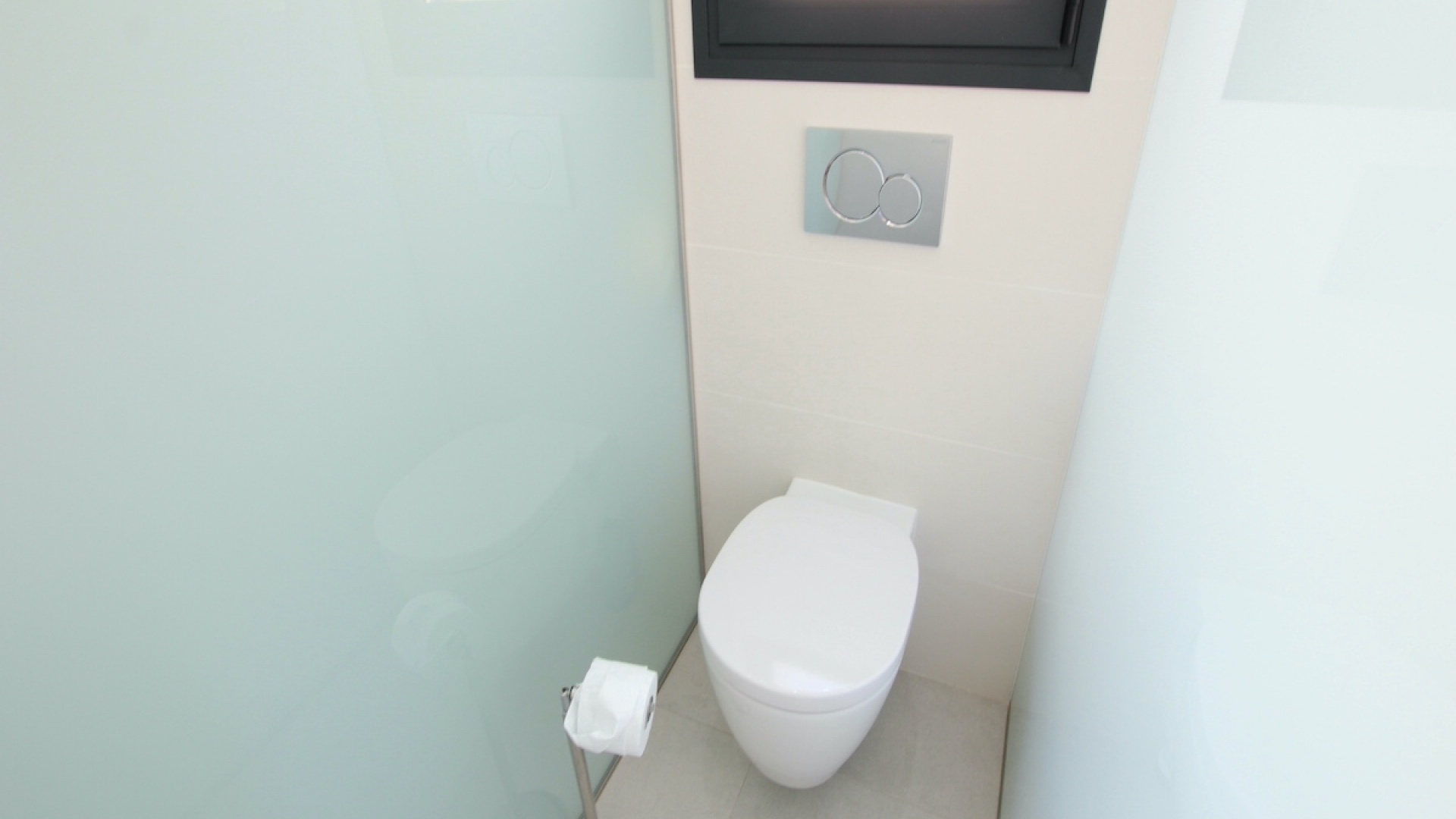 Revente - Villa - Benijofar