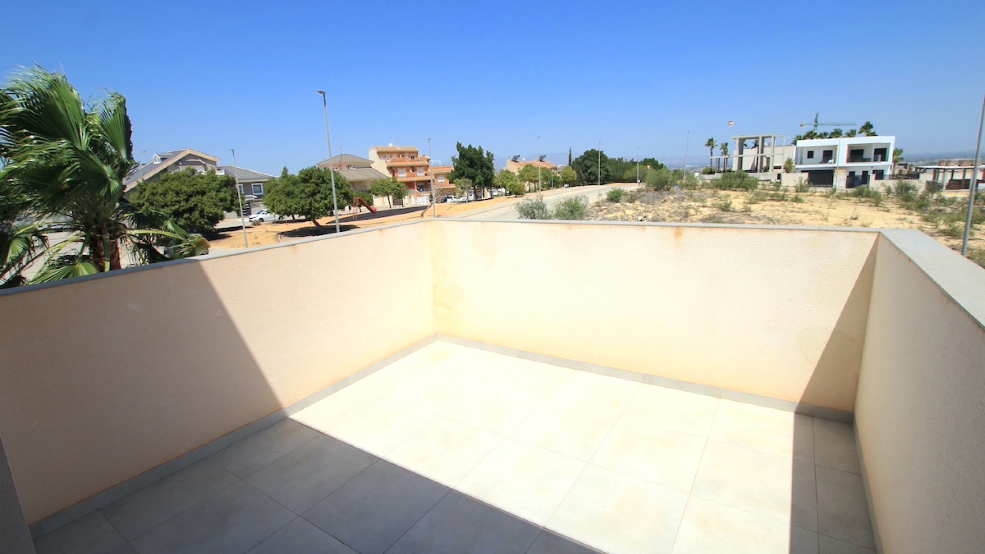 Revente - Villa - Benijofar