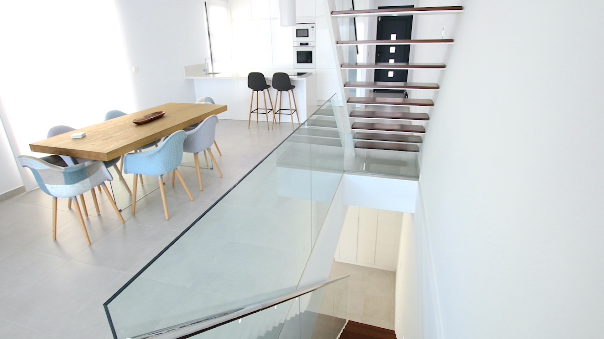 Revente - Villa - Benijofar