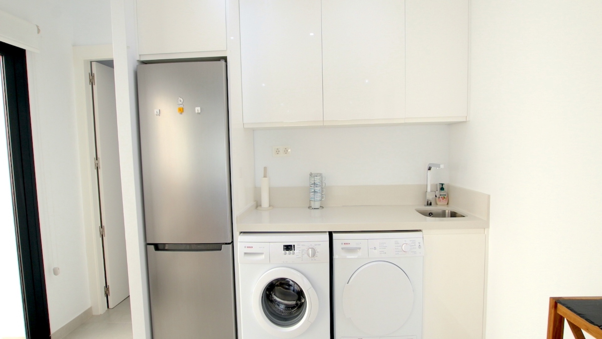 Revente - Villa - Benijofar