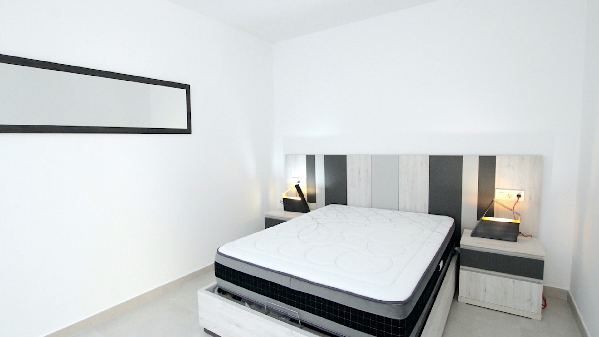 Revente - Villa - Benijofar