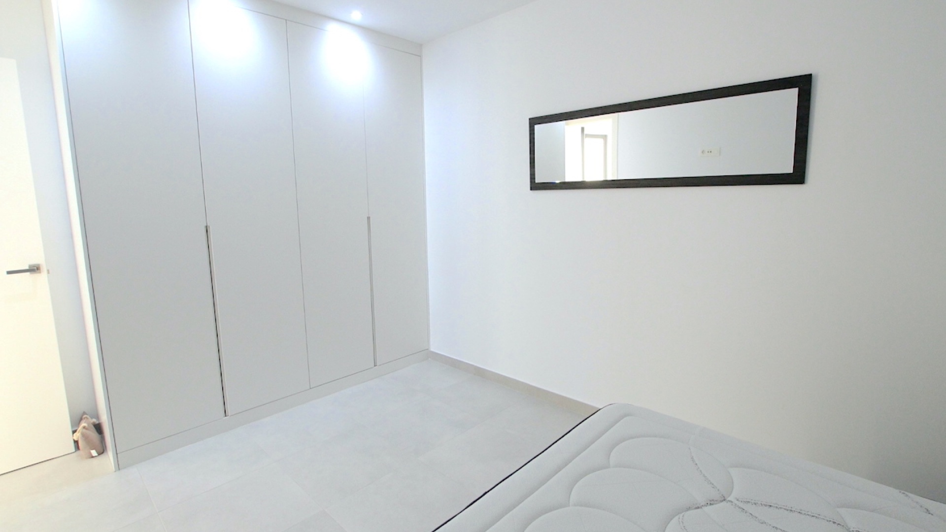 Revente - Villa - Benijofar