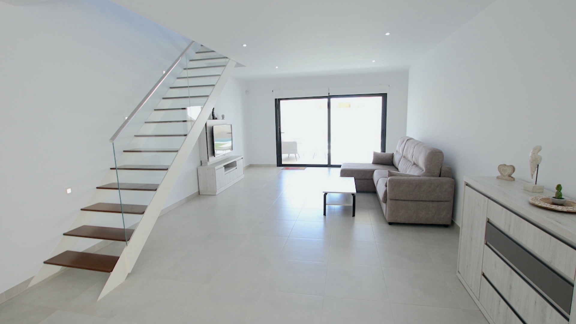 Revente - Villa - Benijofar