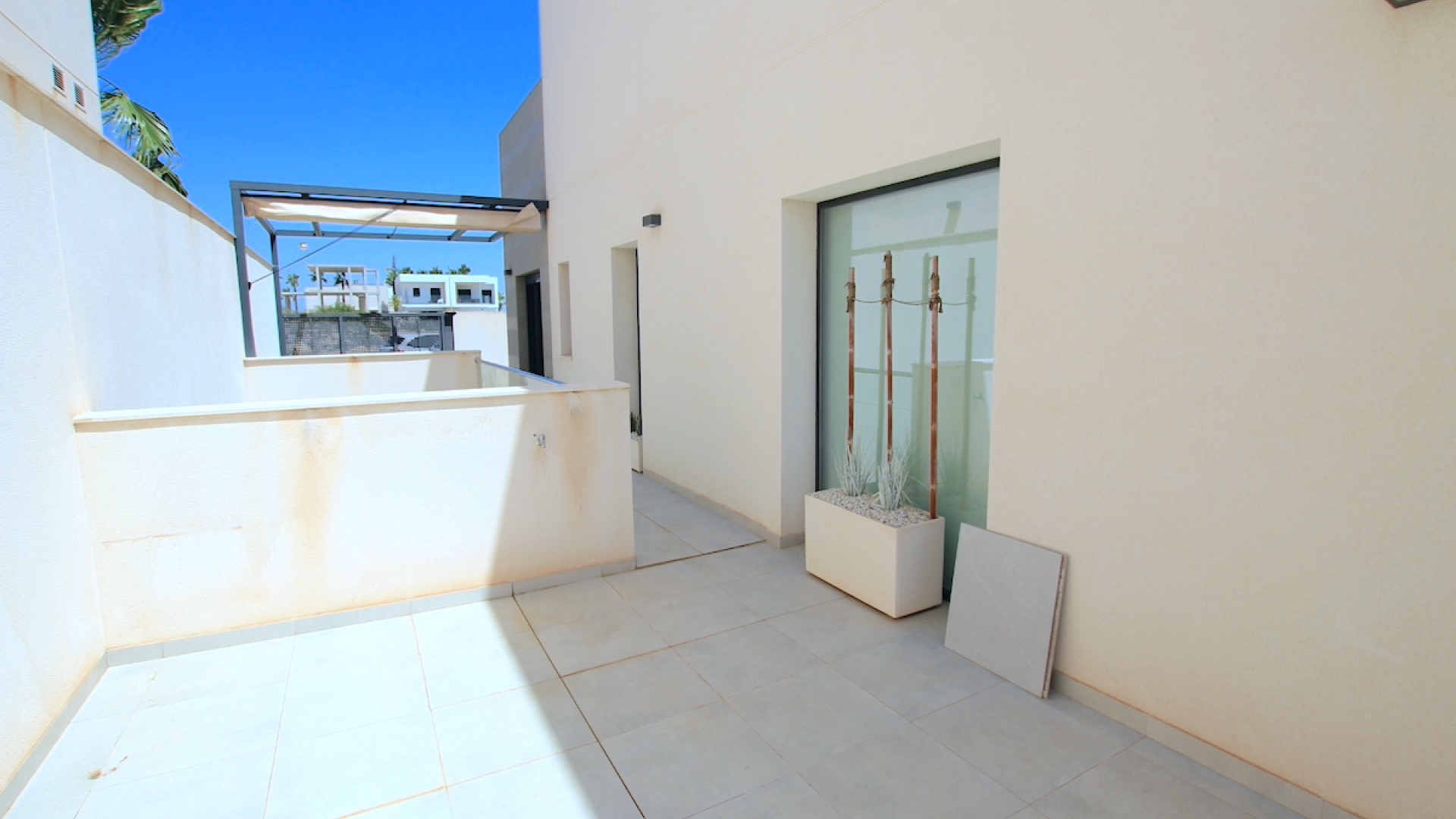 Revente - Villa - Benijofar