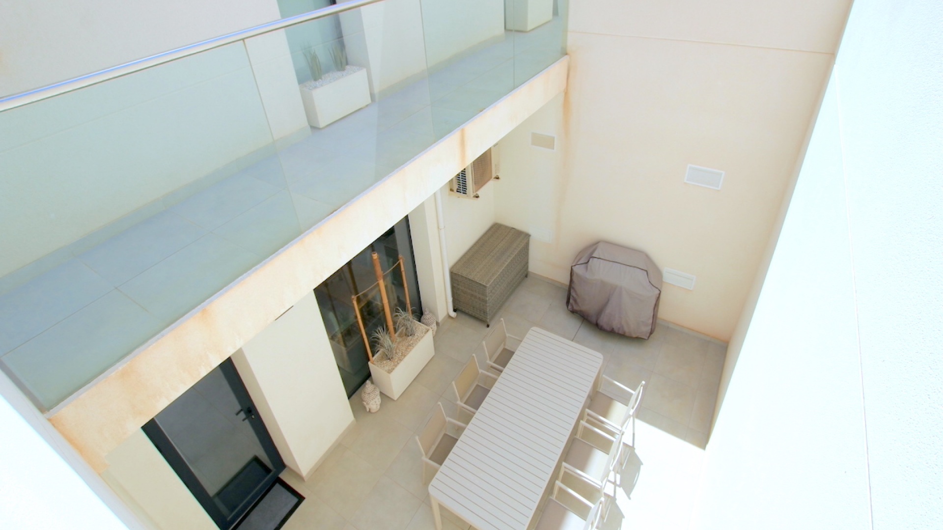 Revente - Villa - Benijofar