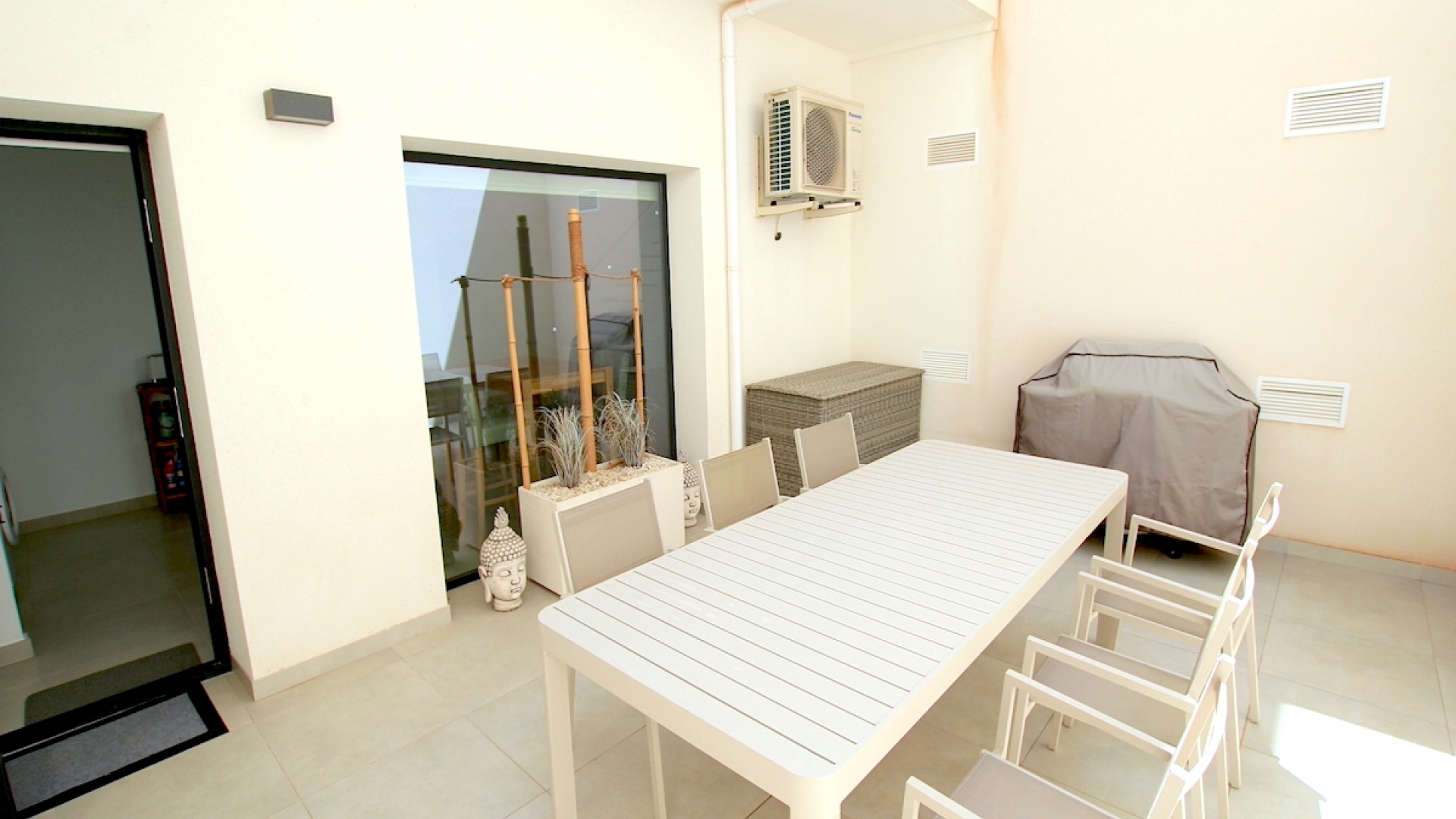 Revente - Villa - Benijofar