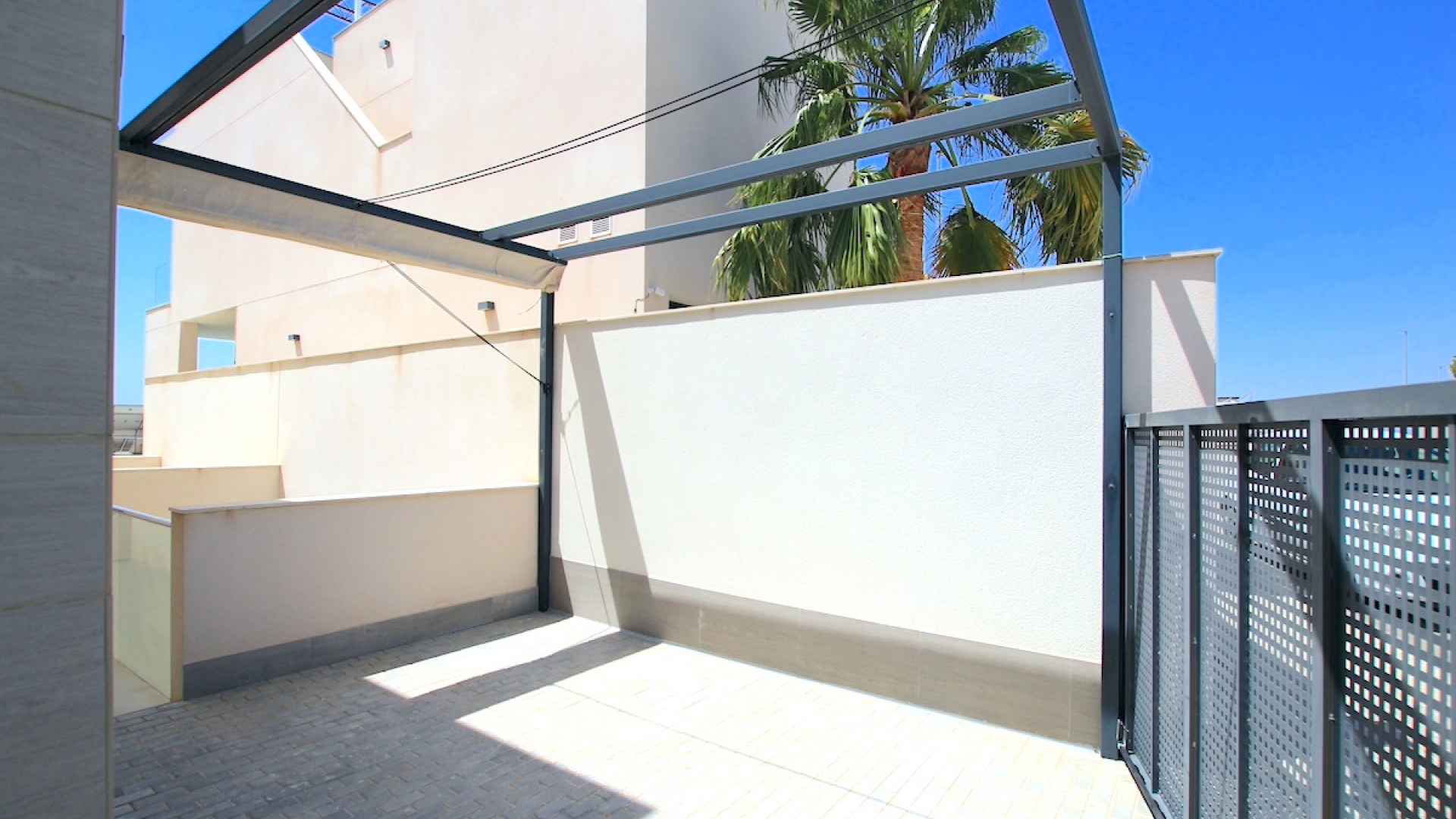 Revente - Villa - Benijofar