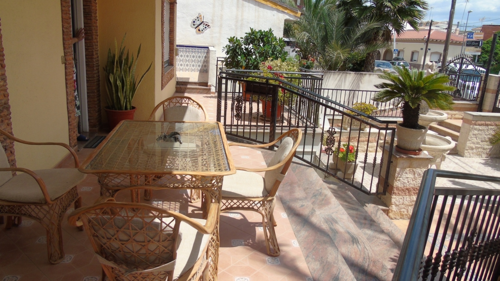 Revente - Villa - Benijofar