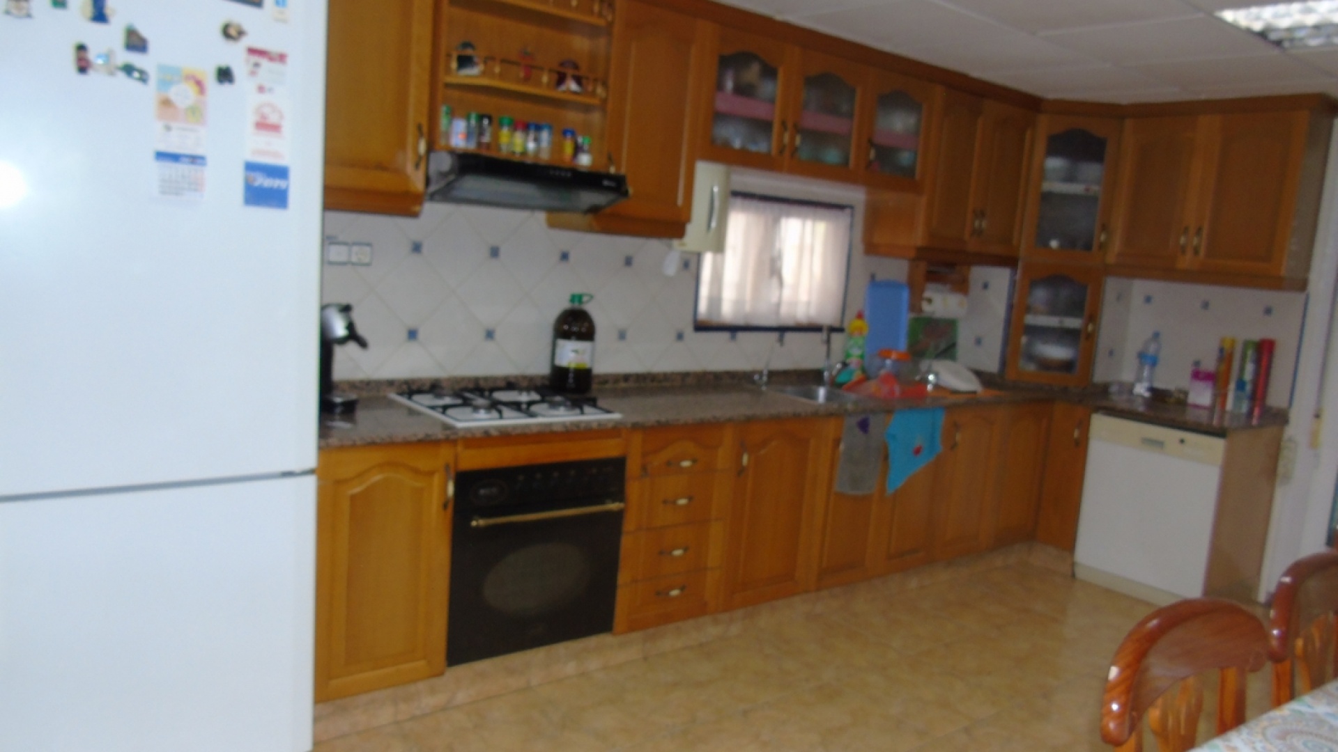 Revente - Villa - Benijofar