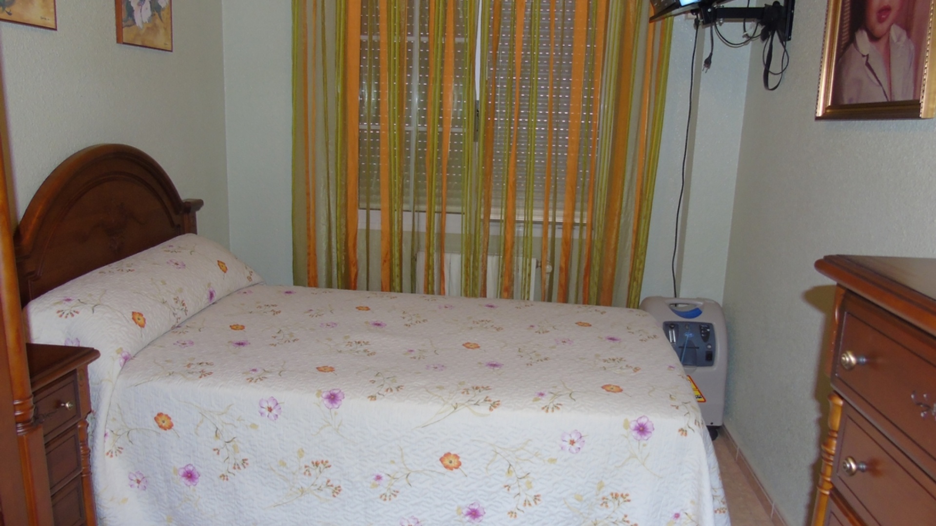 Revente - Villa - Benijofar