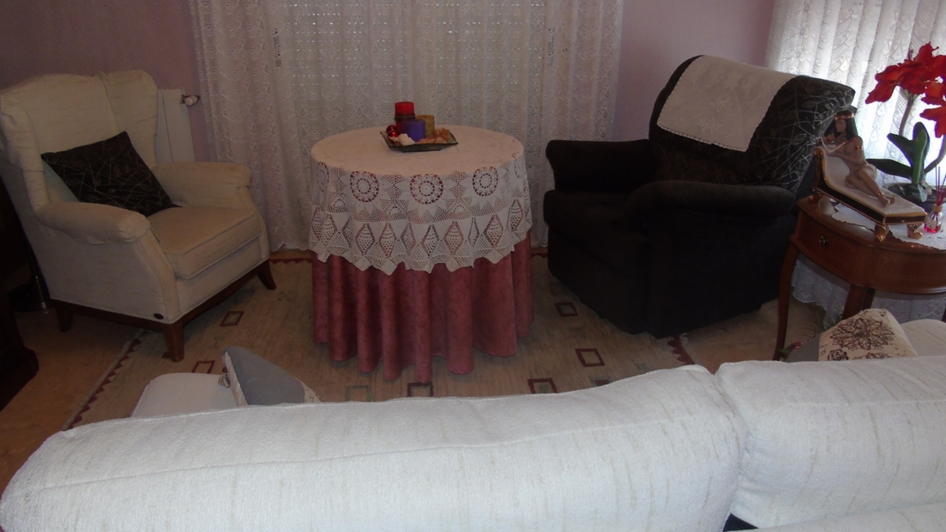 Revente - Villa - Benijofar