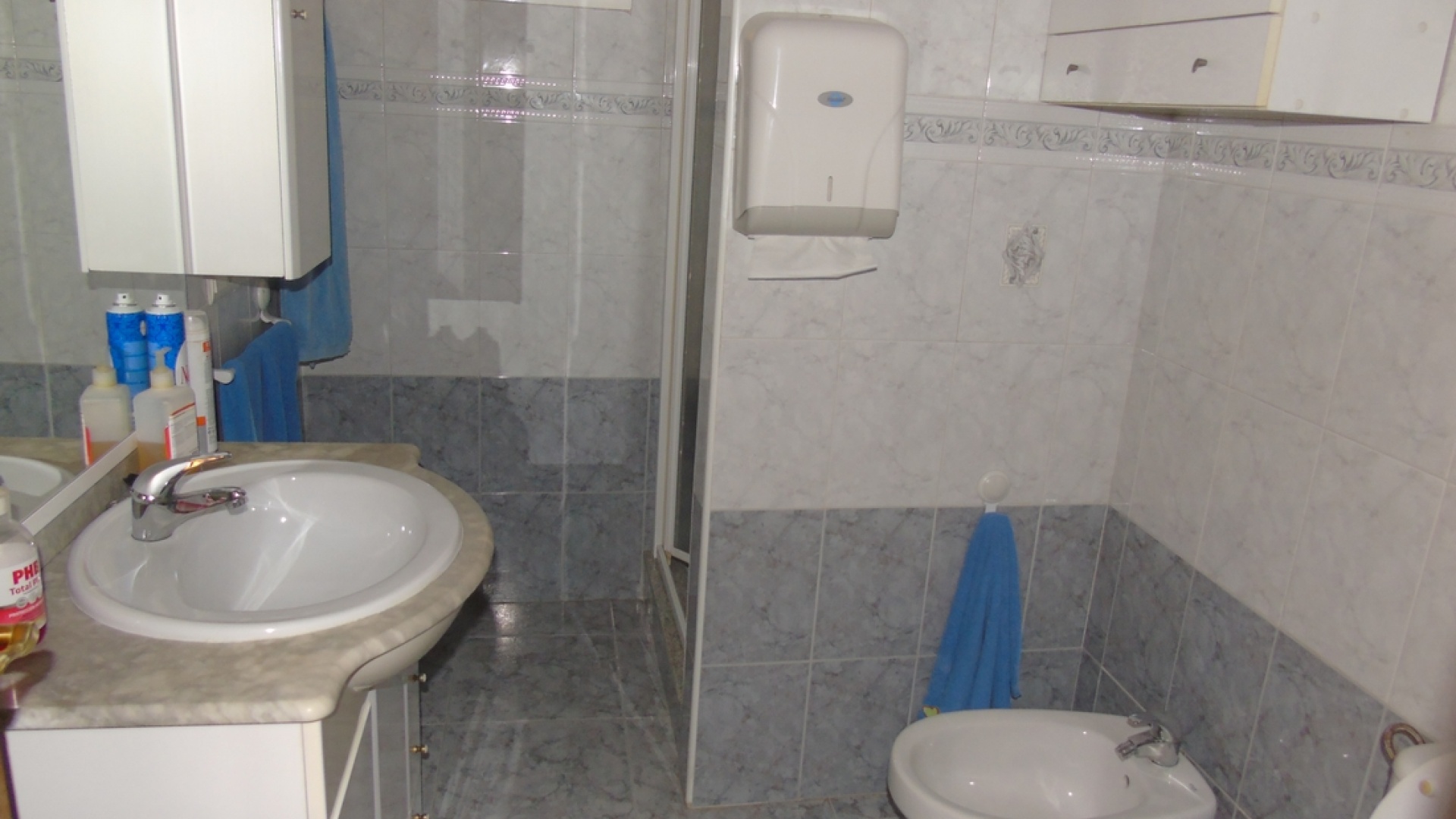 Revente - Villa - Benijofar