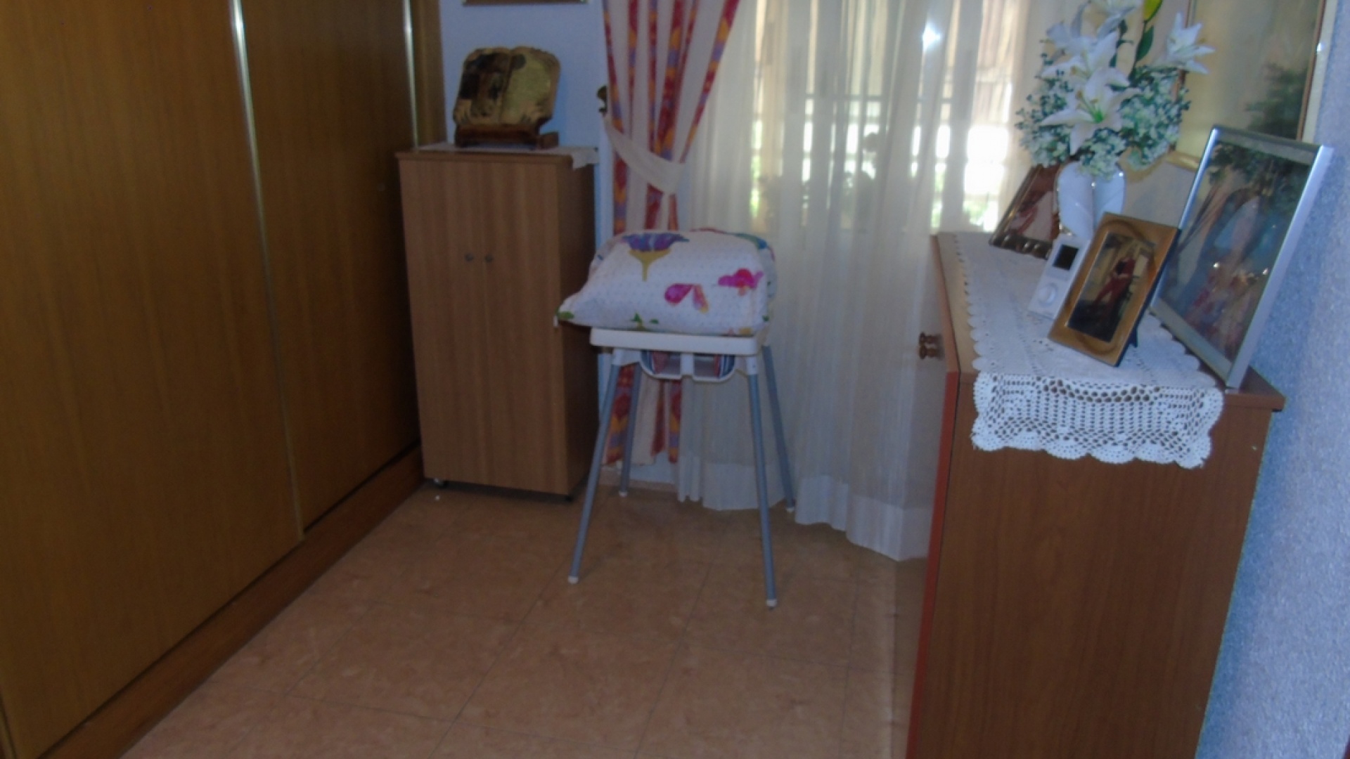 Revente - Villa - Benijofar