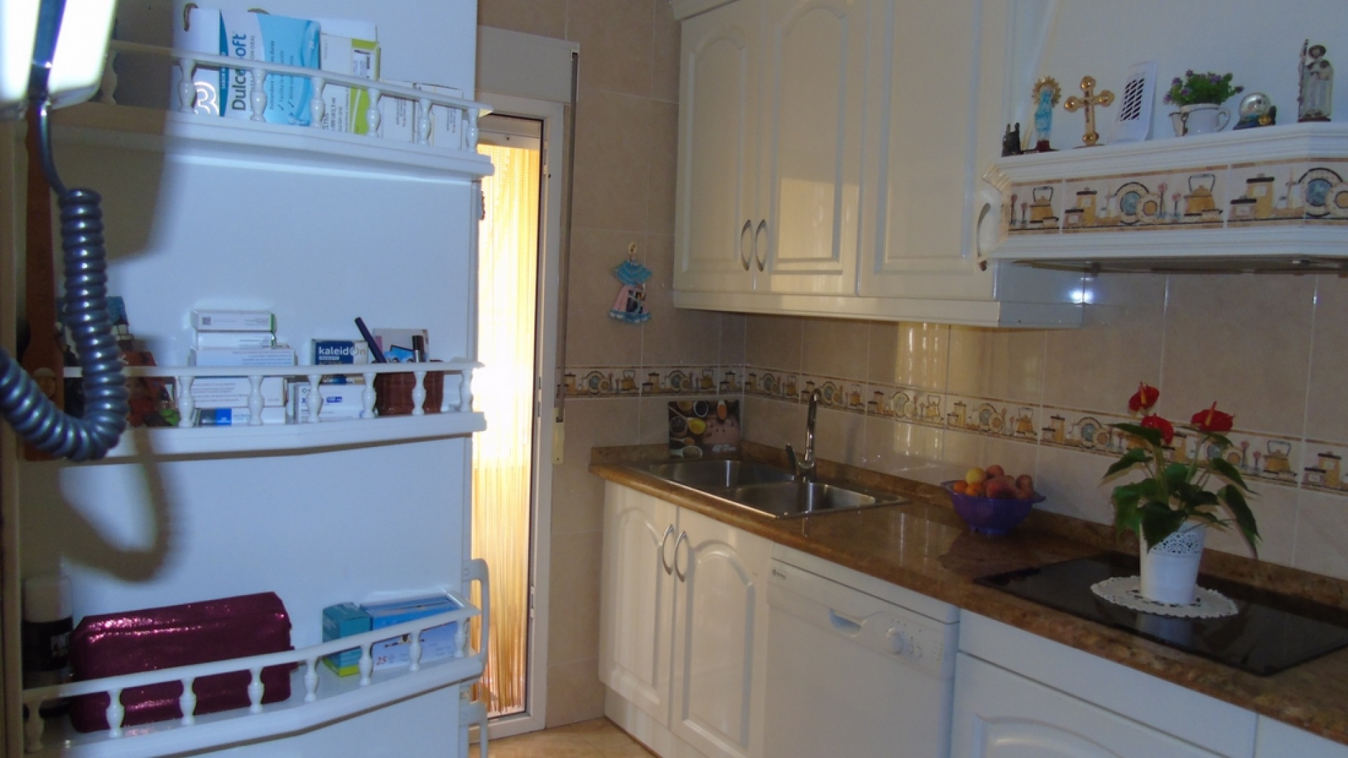 Revente - Villa - Benijofar