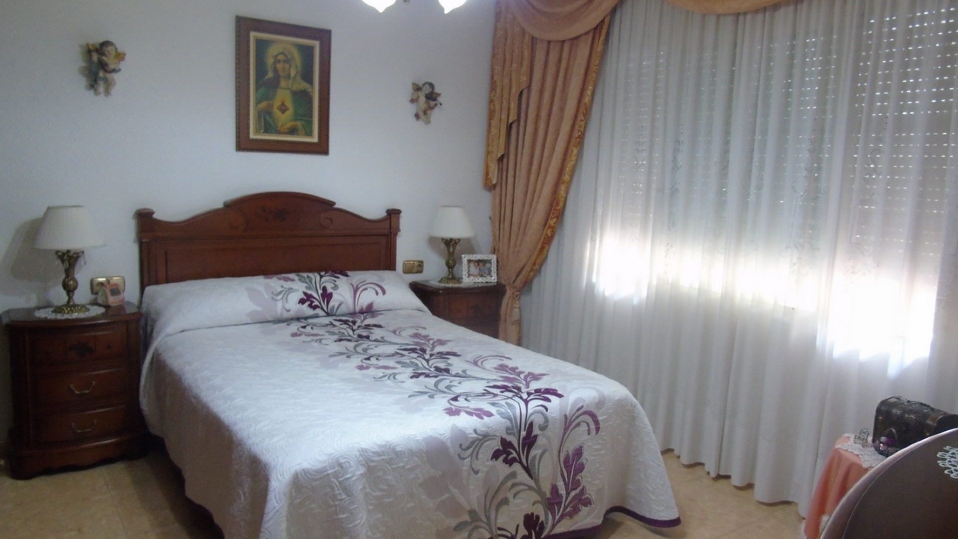 Revente - Villa - Benijofar