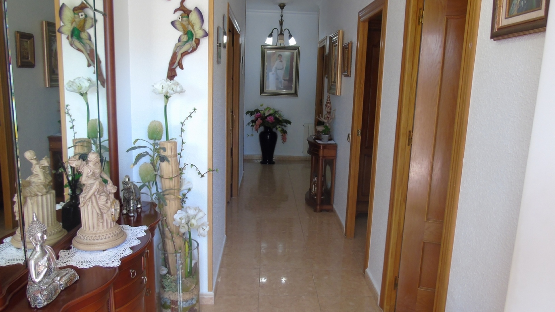 Revente - Villa - Benijofar