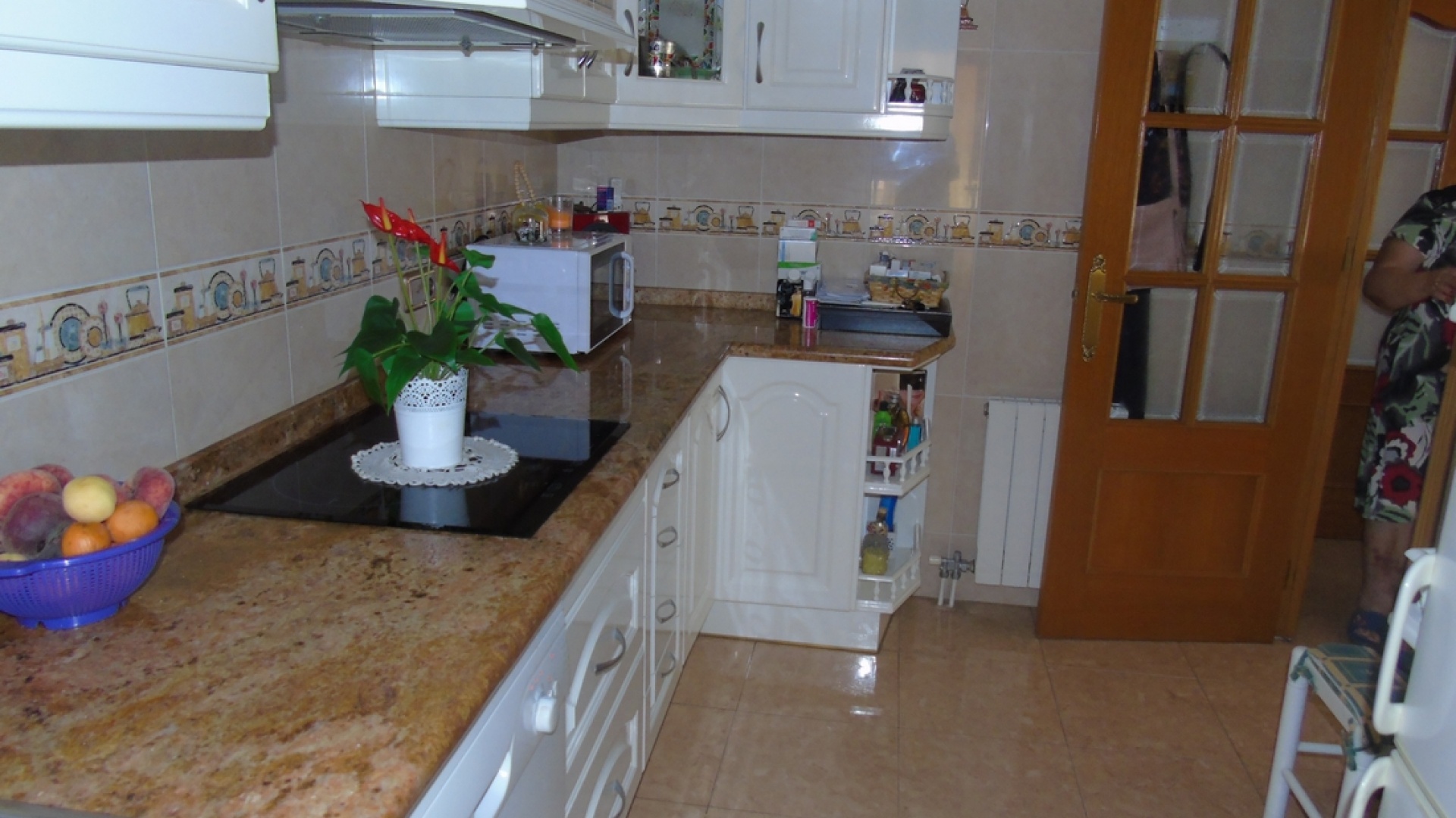 Revente - Villa - Benijofar