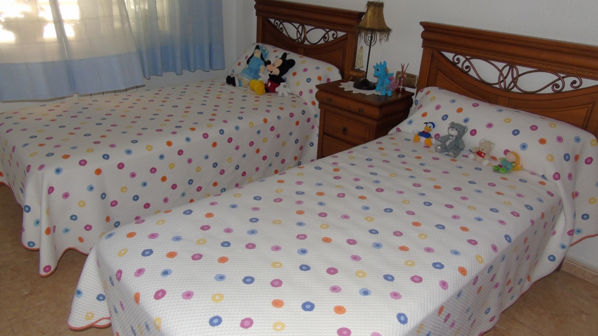 Revente - Villa - Benijofar