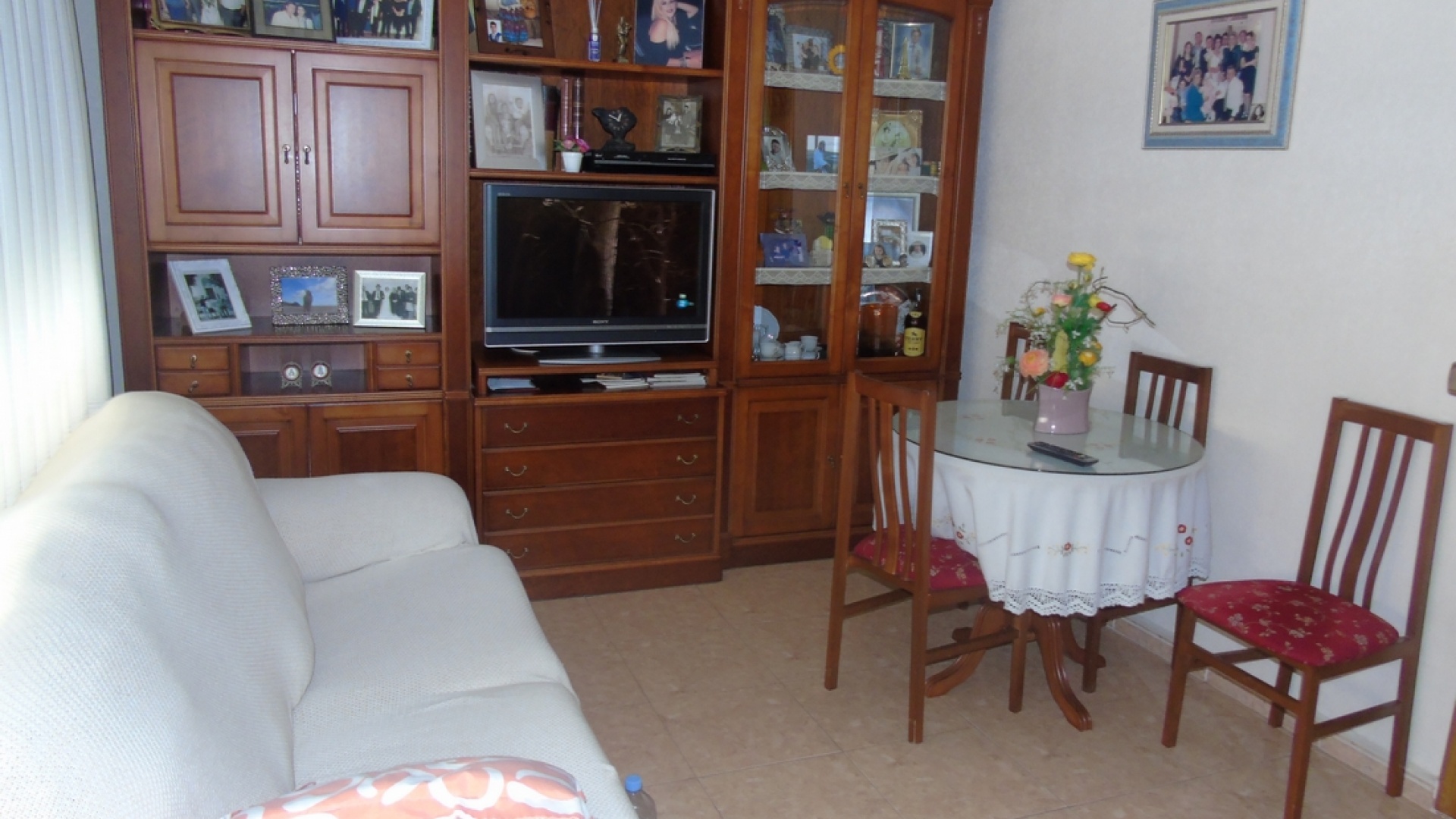 Revente - Villa - Benijofar