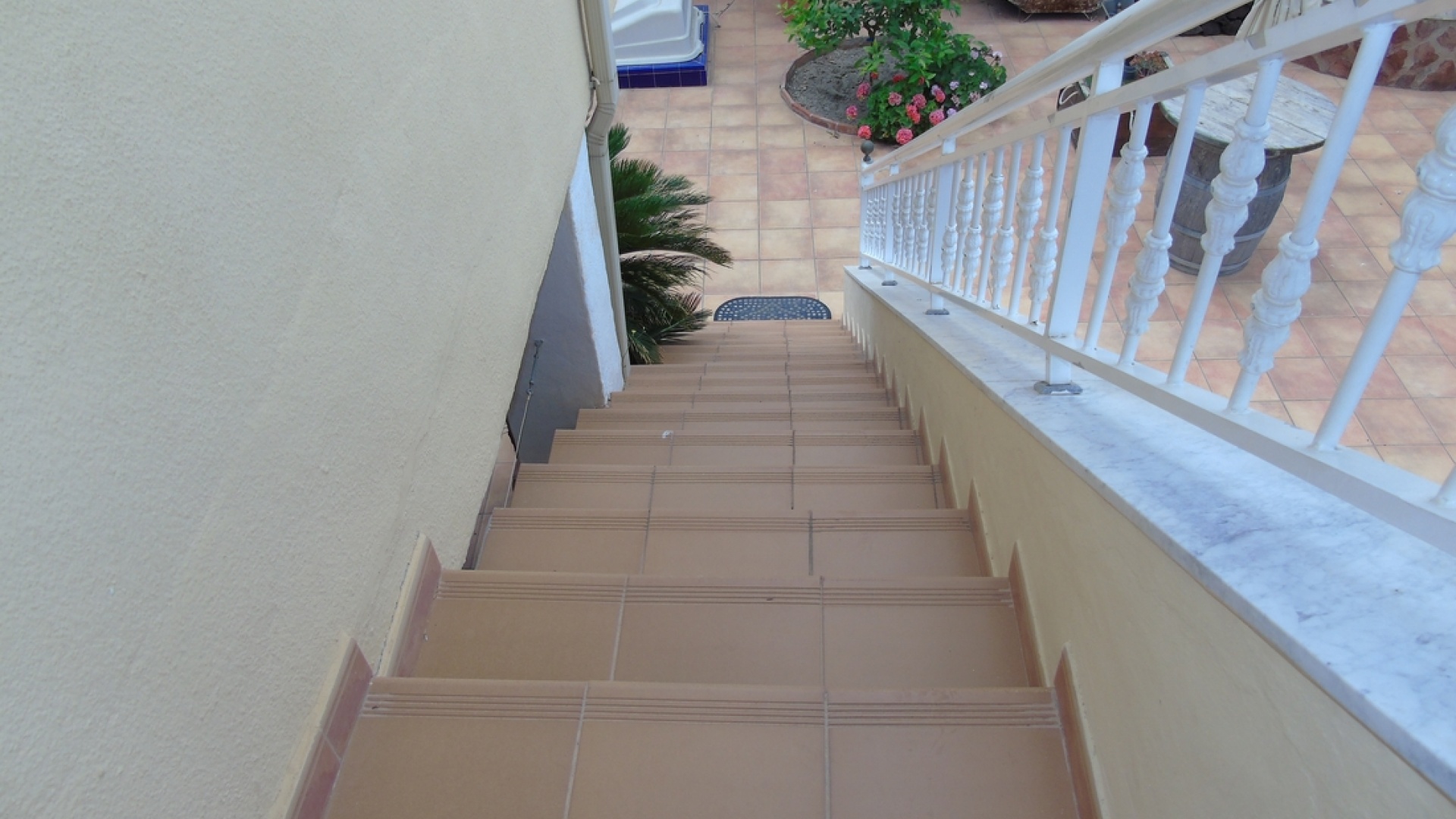 Revente - Villa - Benijofar