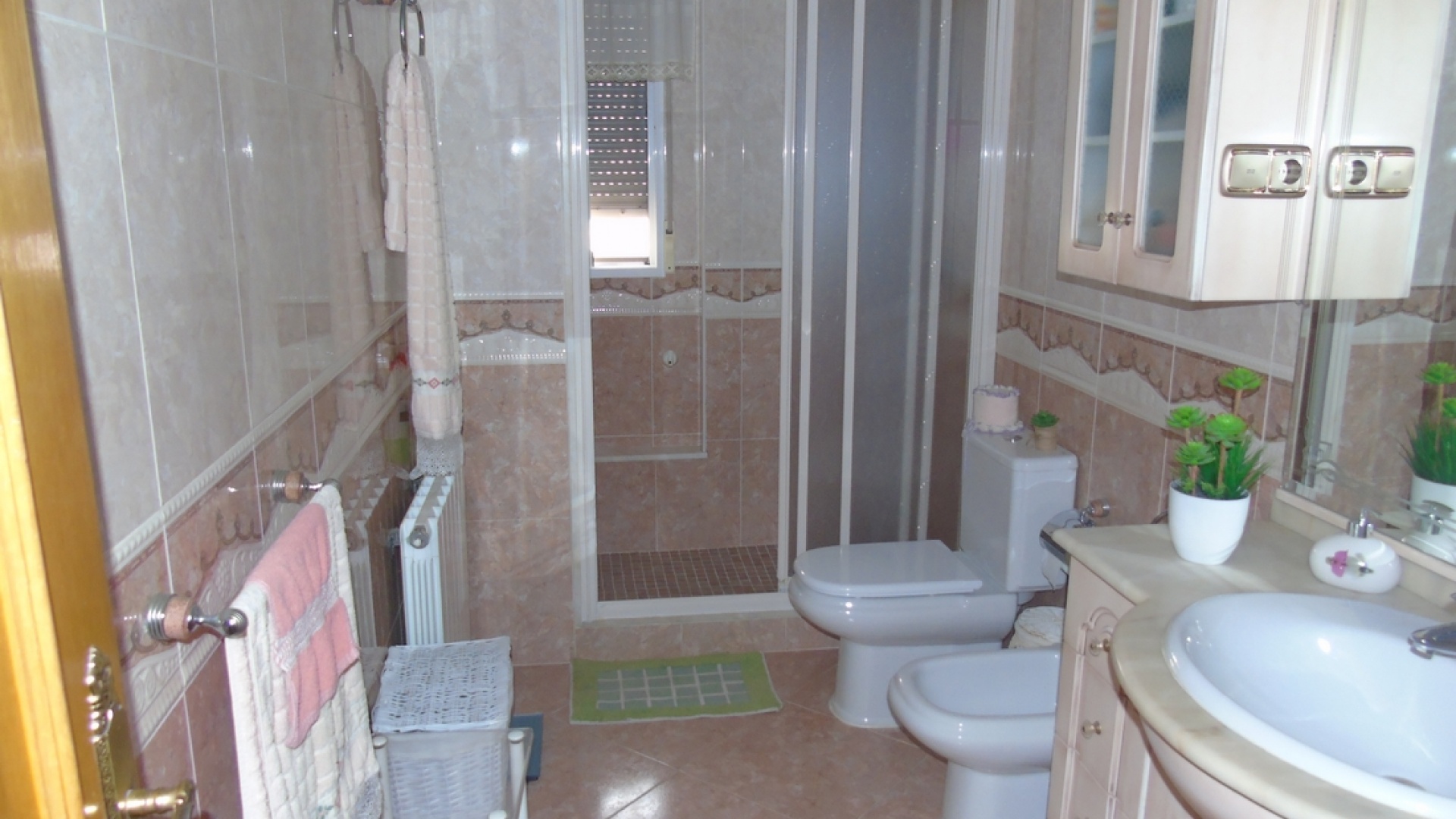 Revente - Villa - Benijofar