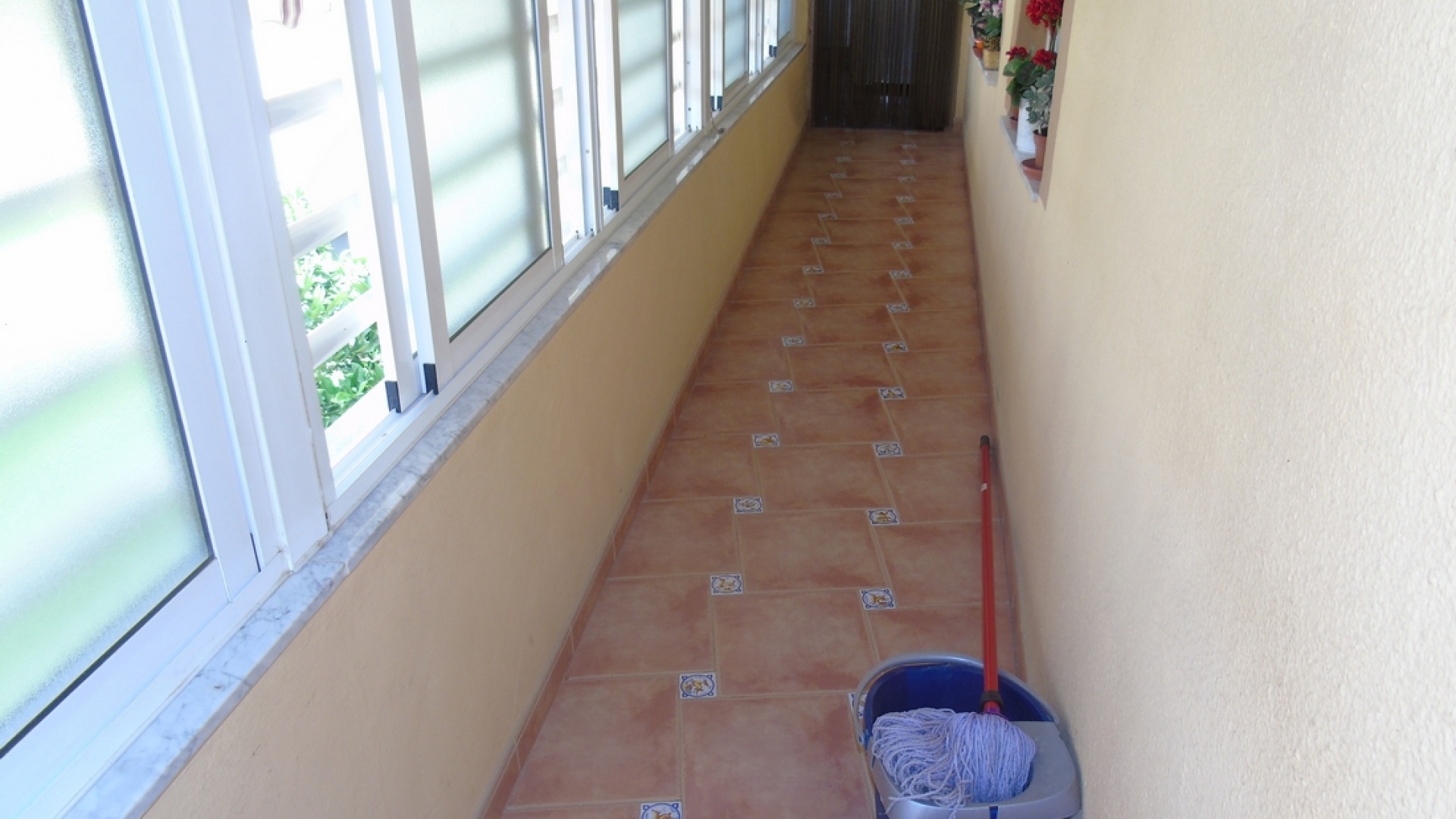 Revente - Villa - Benijofar