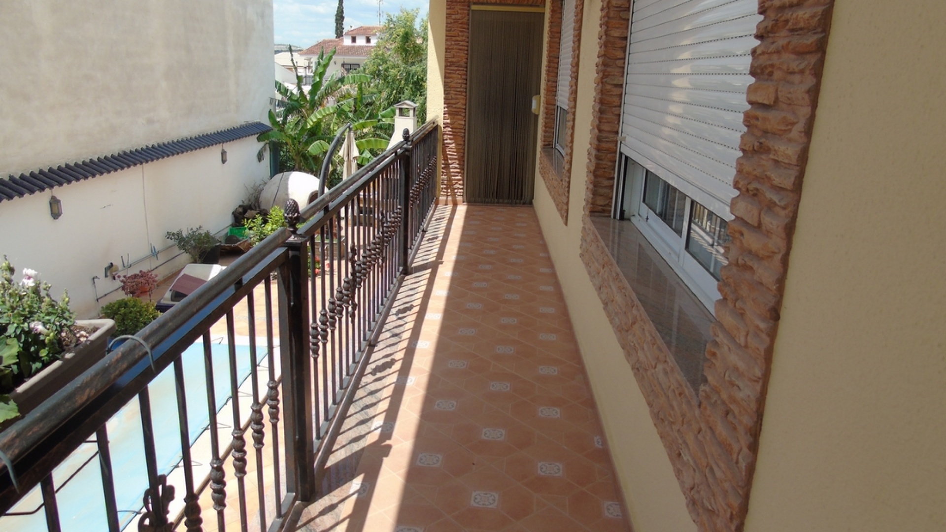 Revente - Villa - Benijofar