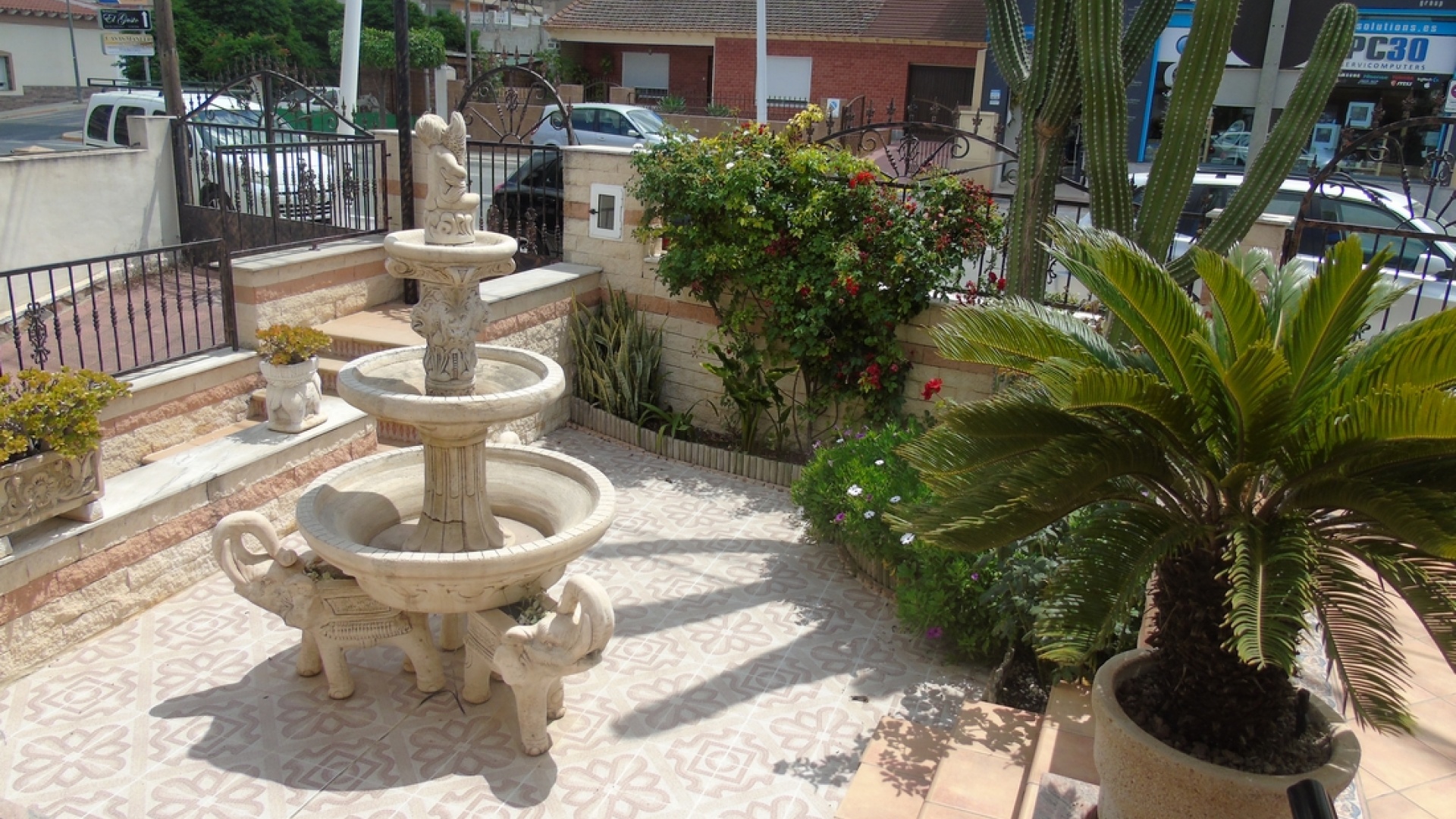 Revente - Villa - Benijofar