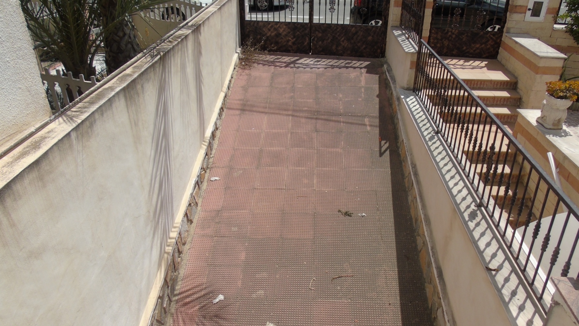 Revente - Villa - Benijofar