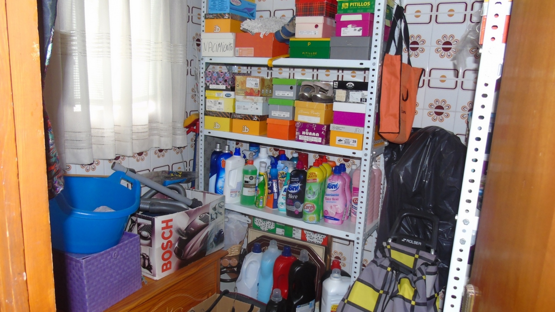 Revente - Villa - Benijofar