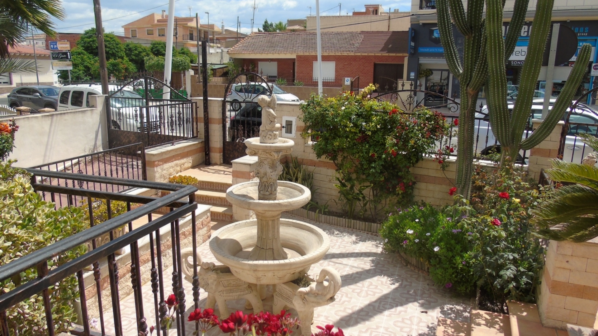 Revente - Villa - Benijofar