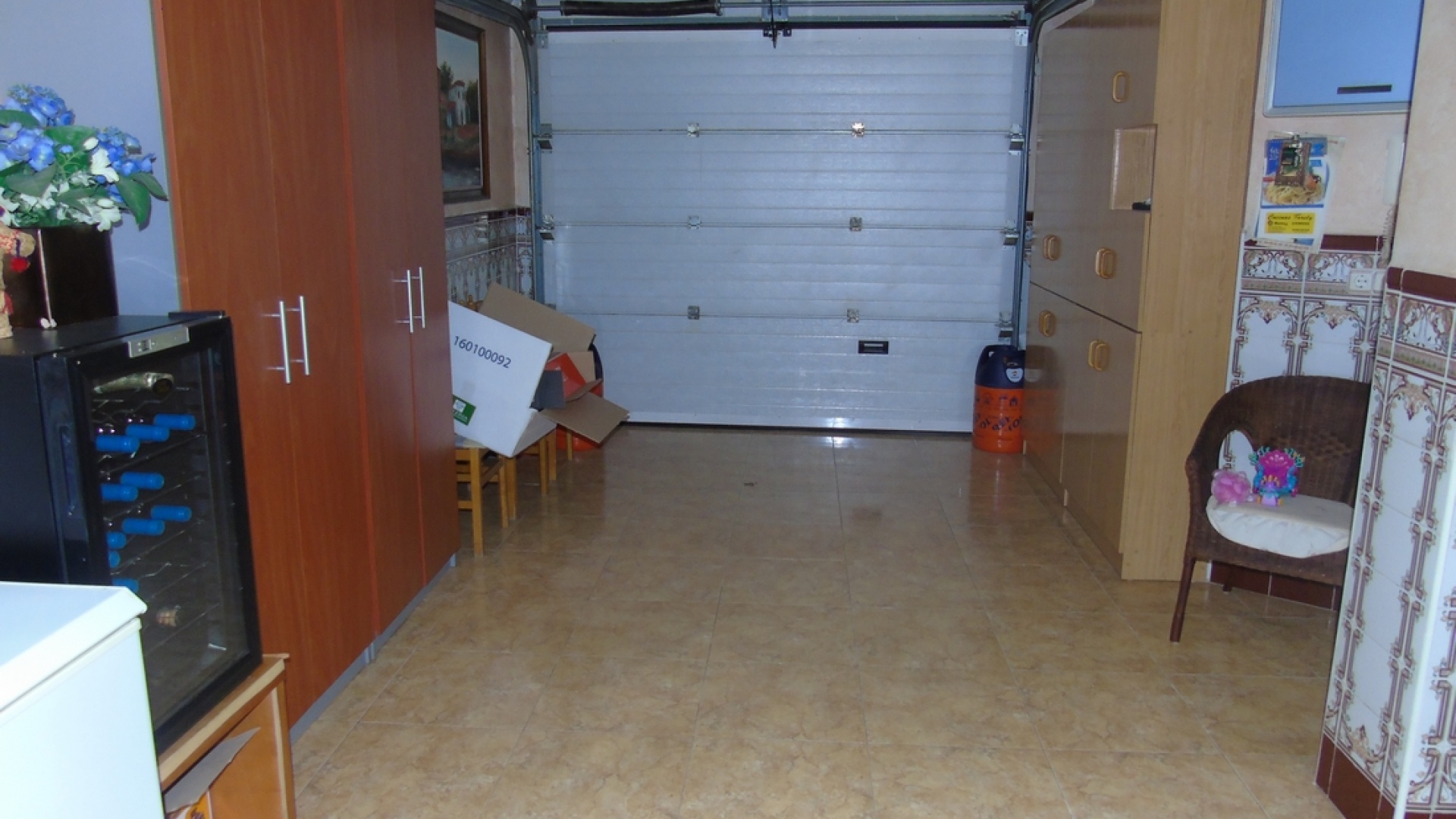 Revente - Villa - Benijofar