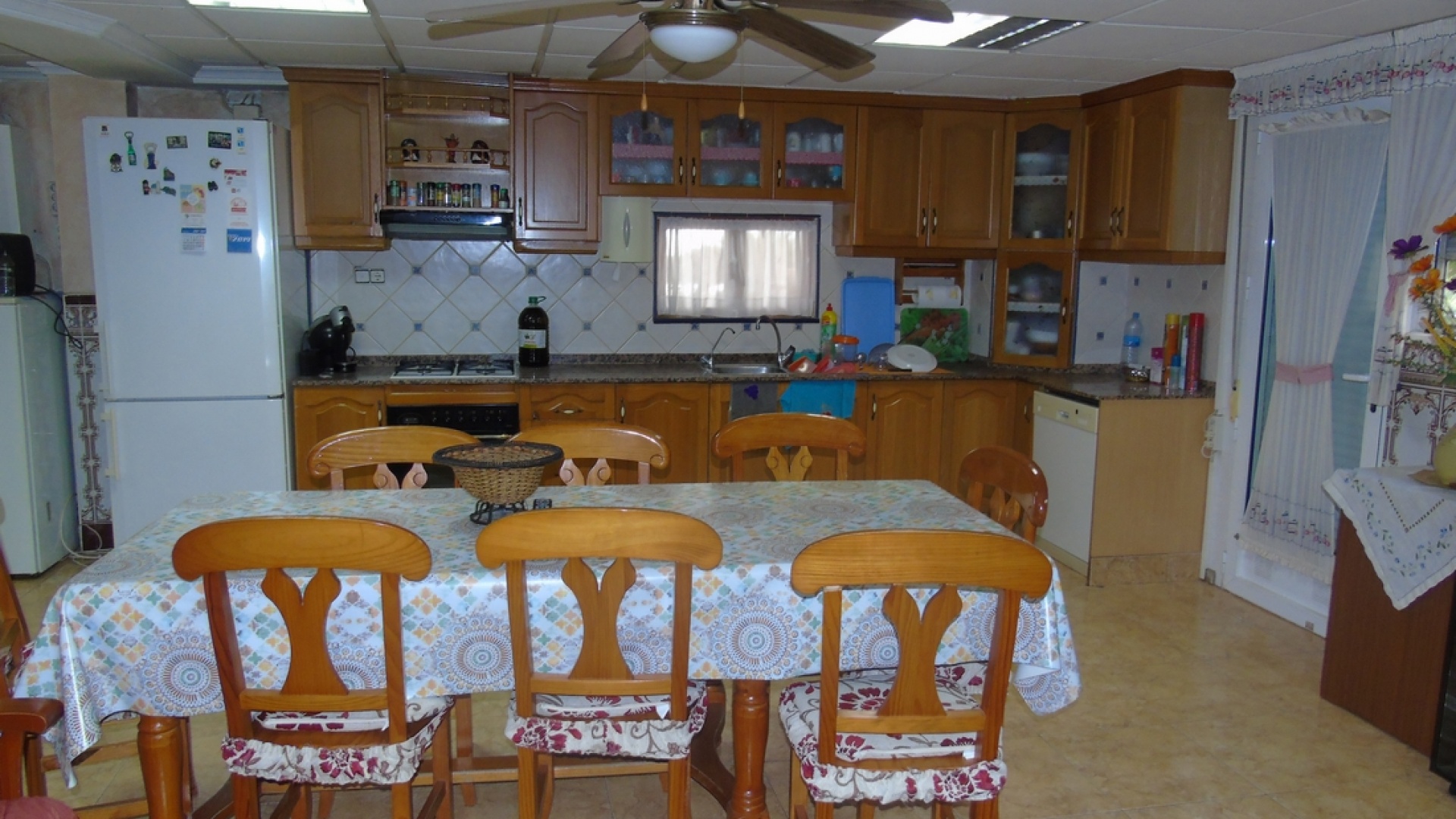 Revente - Villa - Benijofar