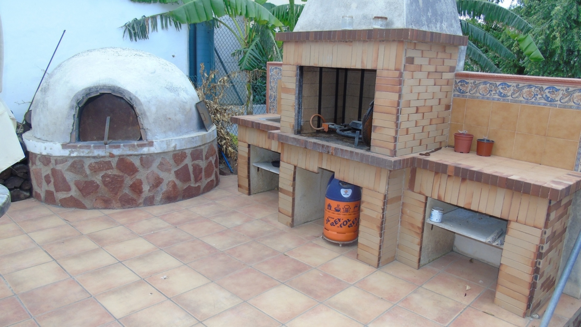 Revente - Villa - Benijofar