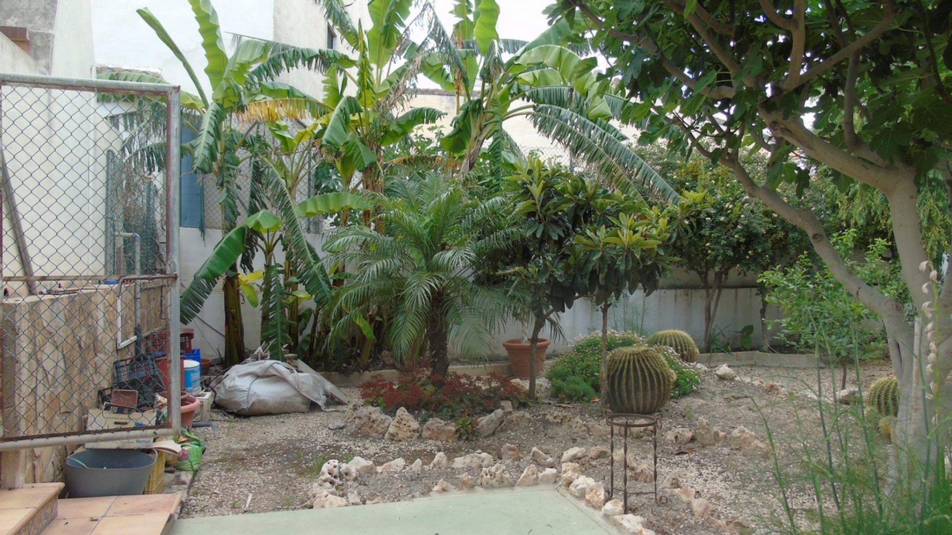 Revente - Villa - Benijofar