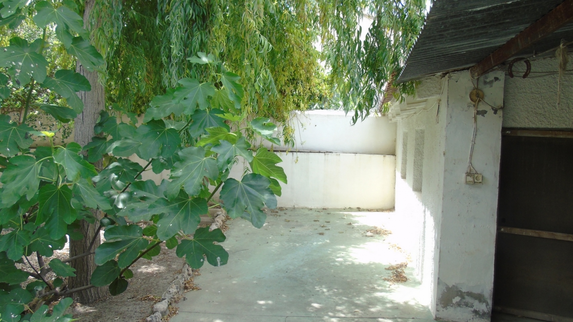 Revente - Villa - Benijofar