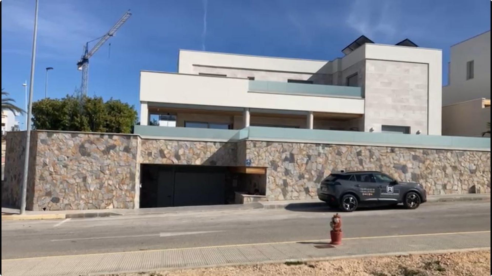 Revente - Villa - Benijofar