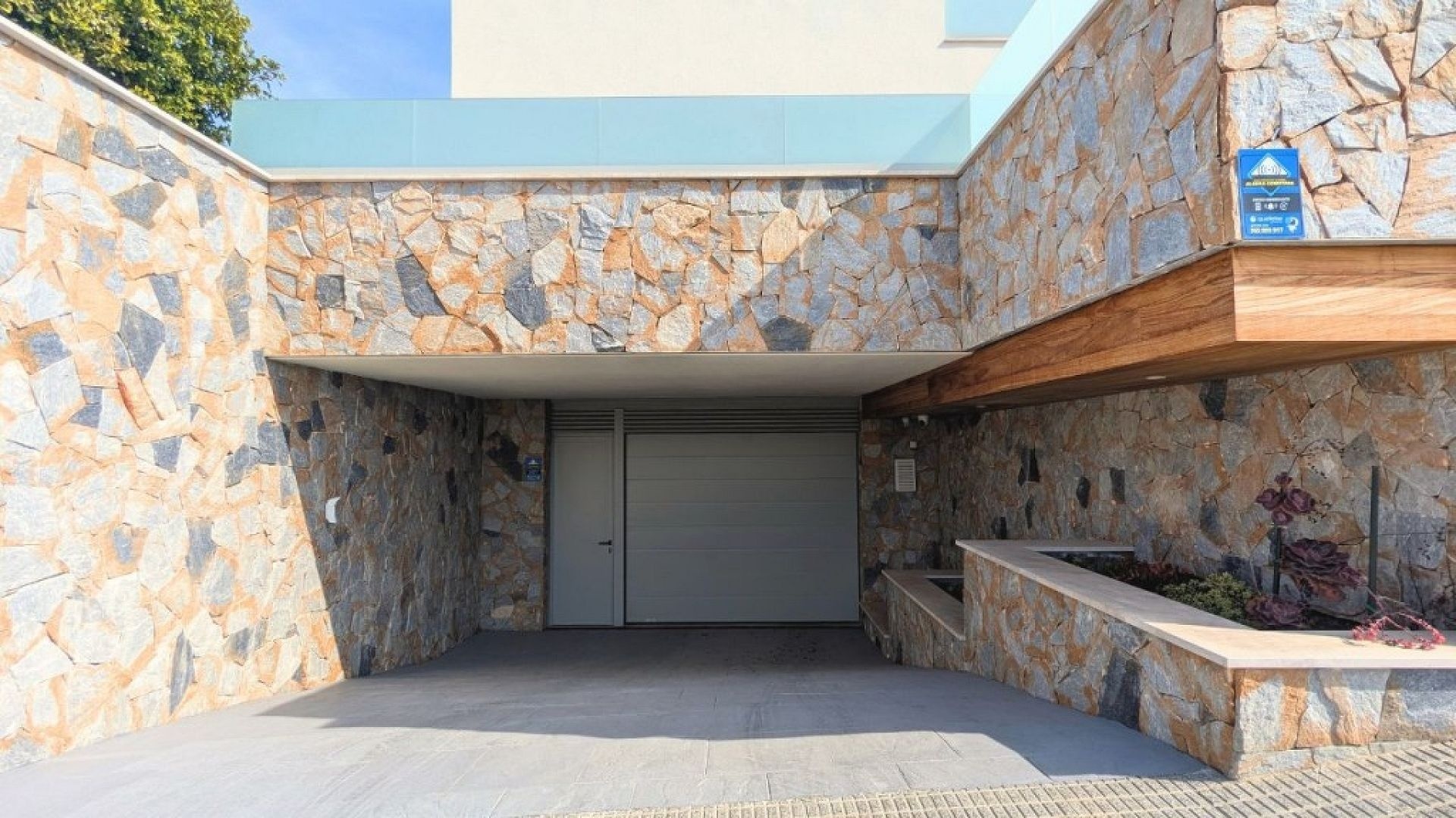 Revente - Villa - Benijofar